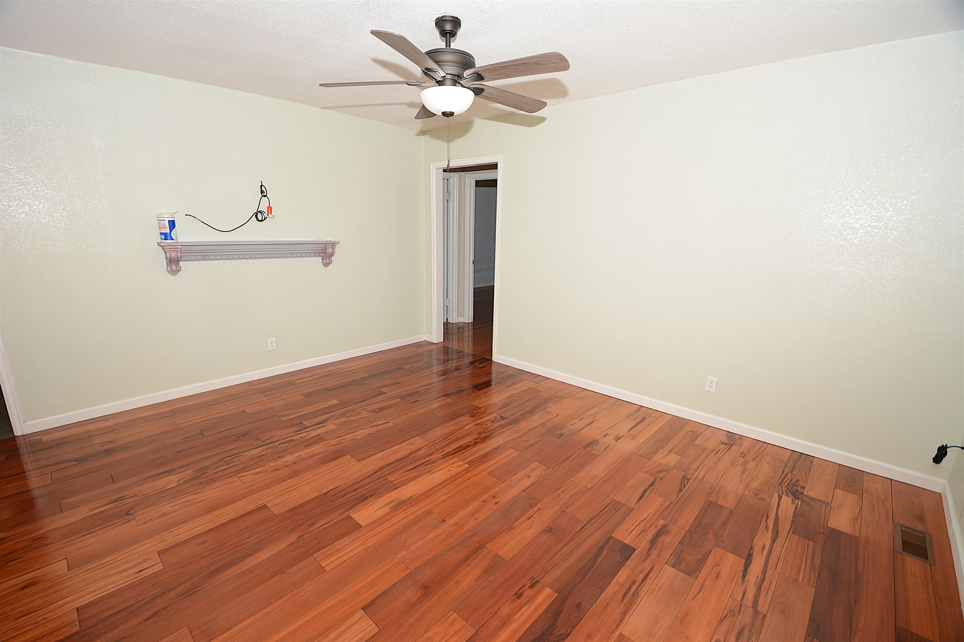 1838 N Green Street Wichita KS 67214