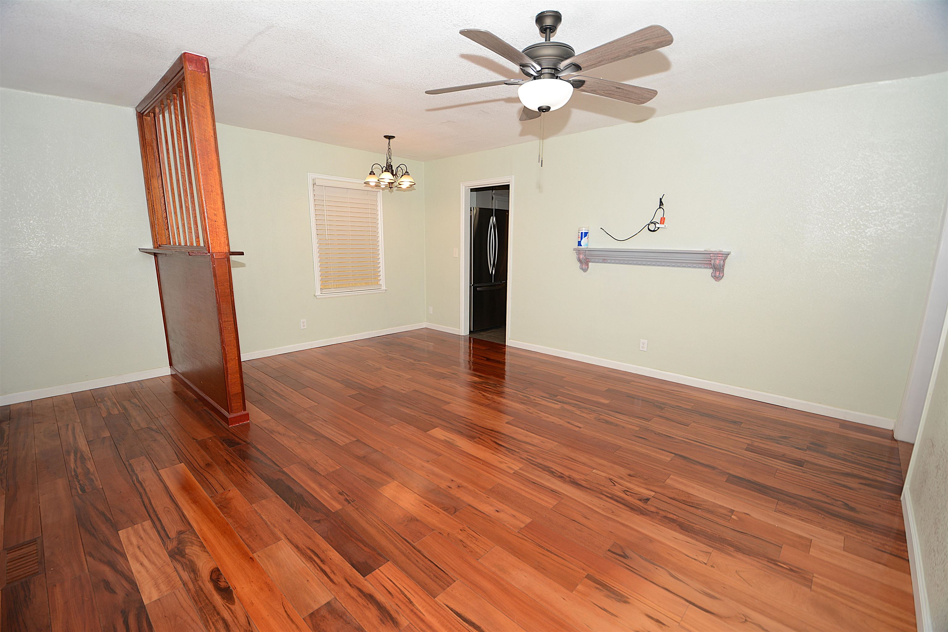 1838 N Green Street Wichita KS 67214