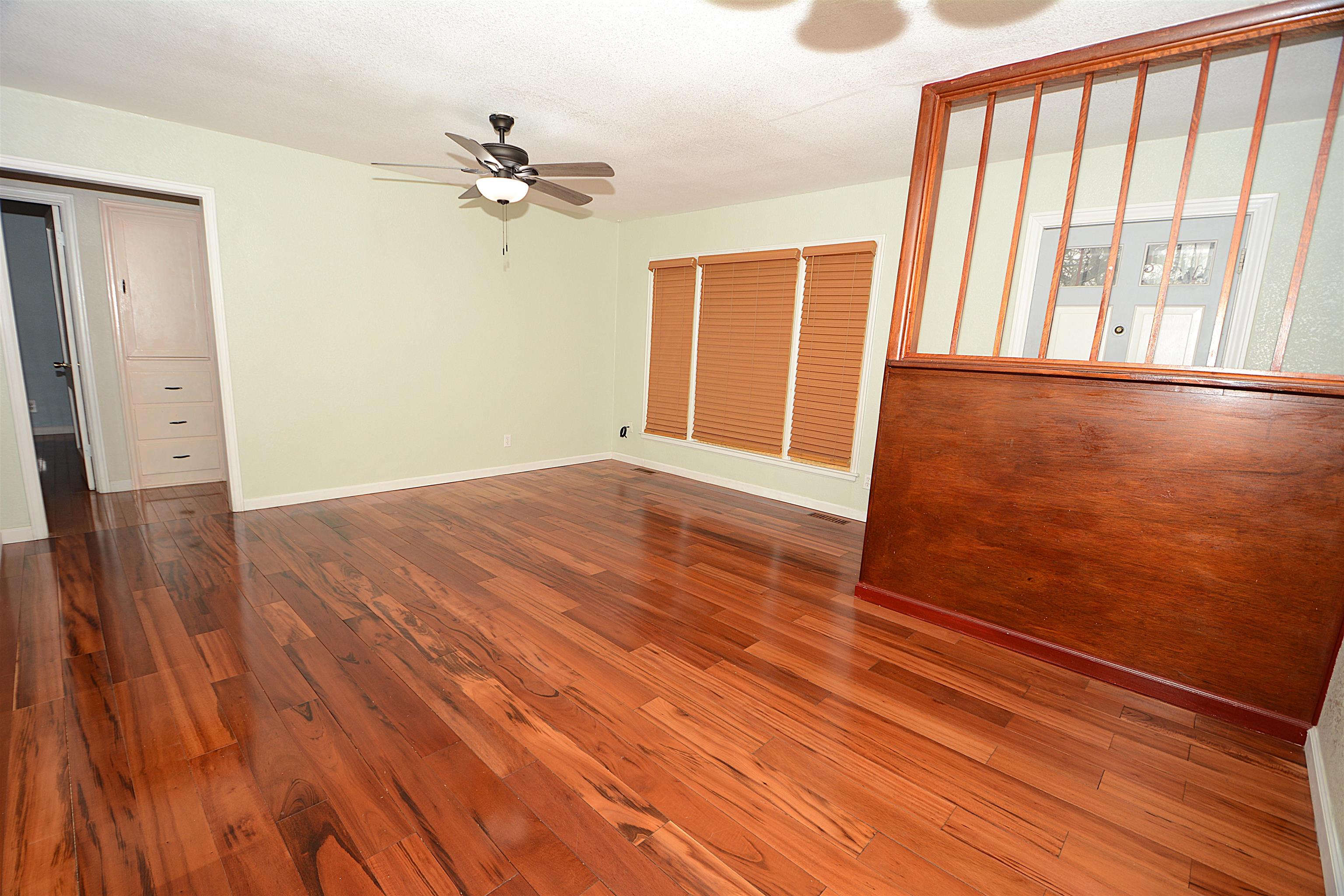 1838 N Green Street Wichita KS 67214