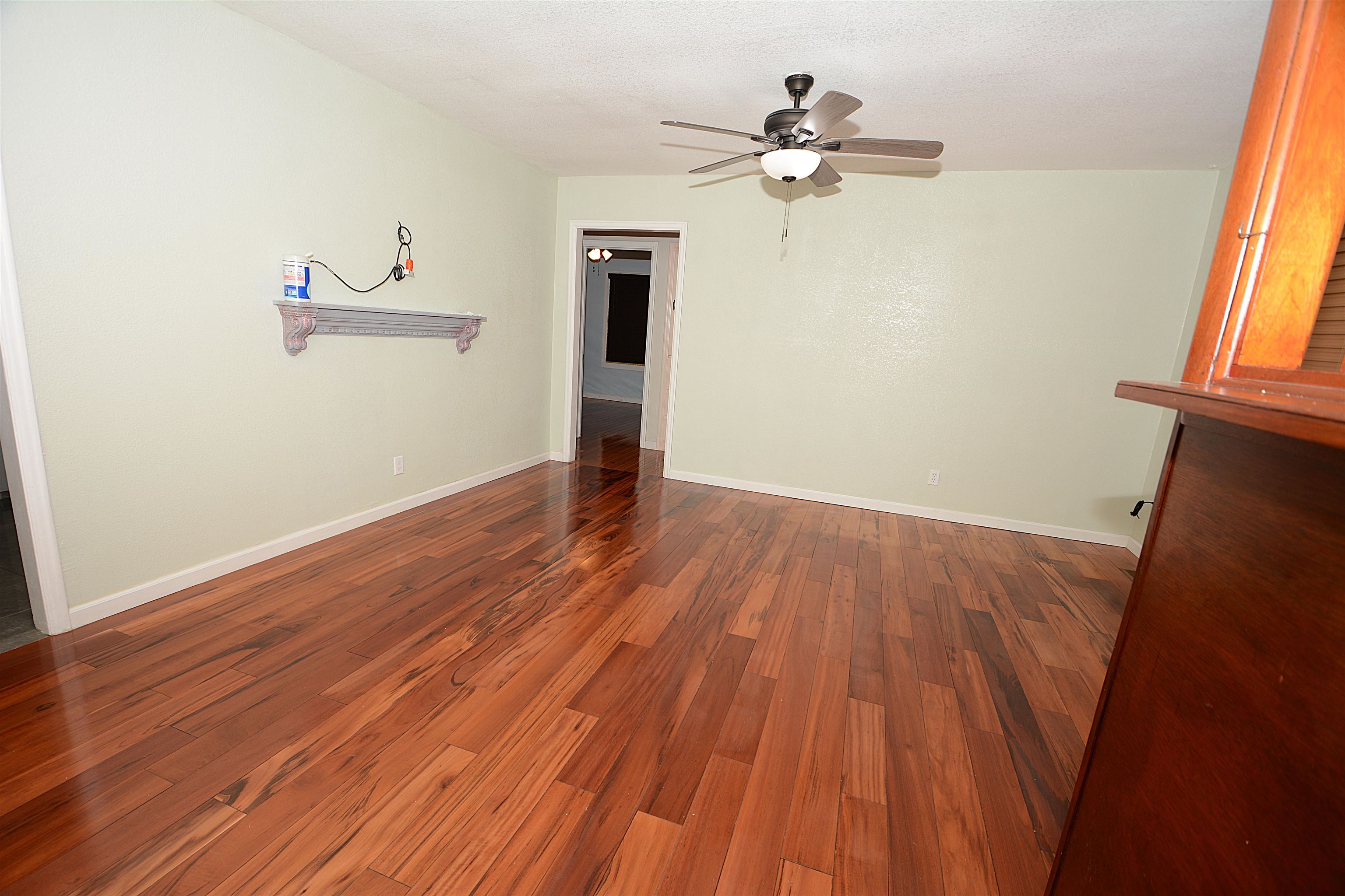 1838 N Green Street Wichita KS 67214