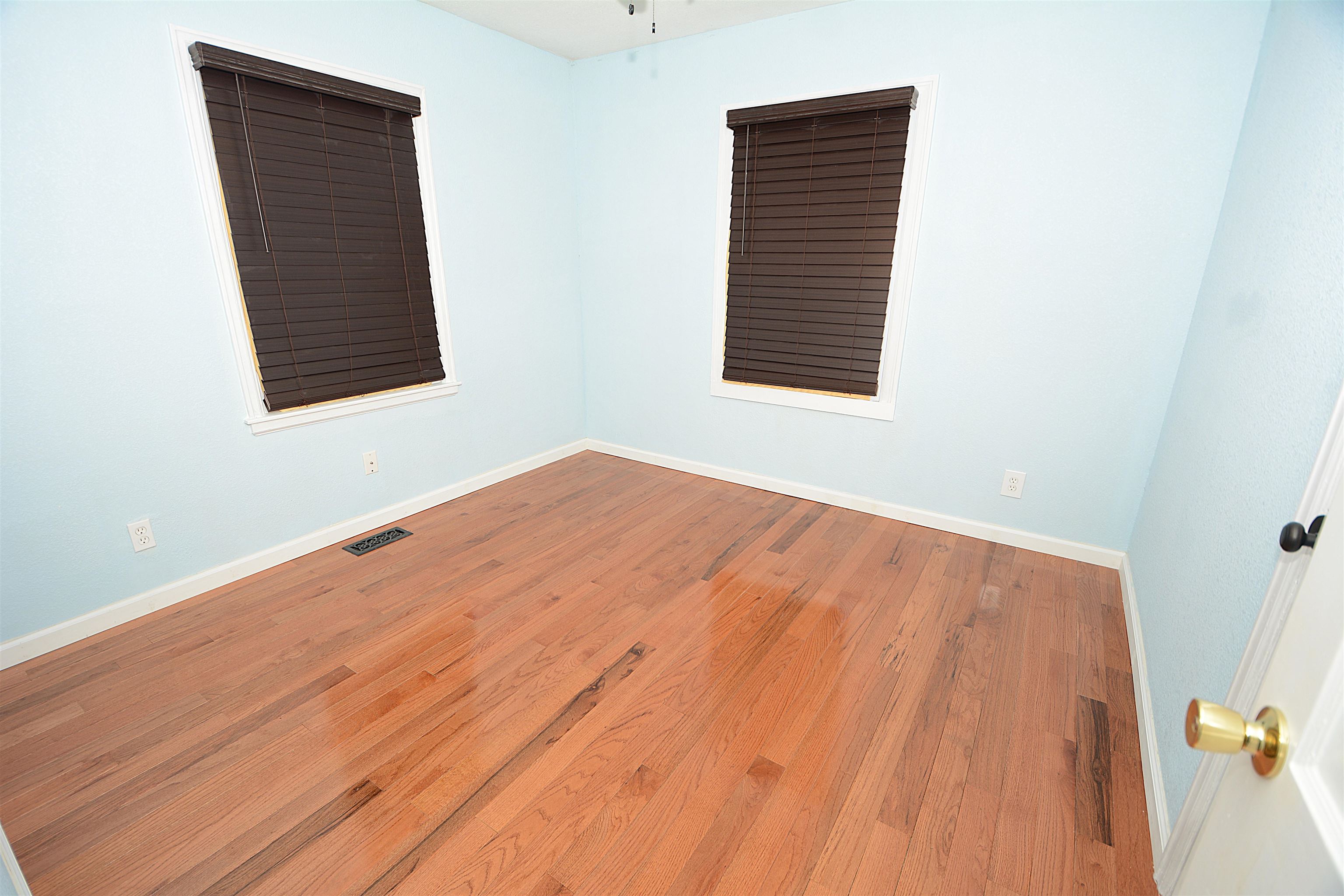 1838 N Green Street Wichita KS 67214