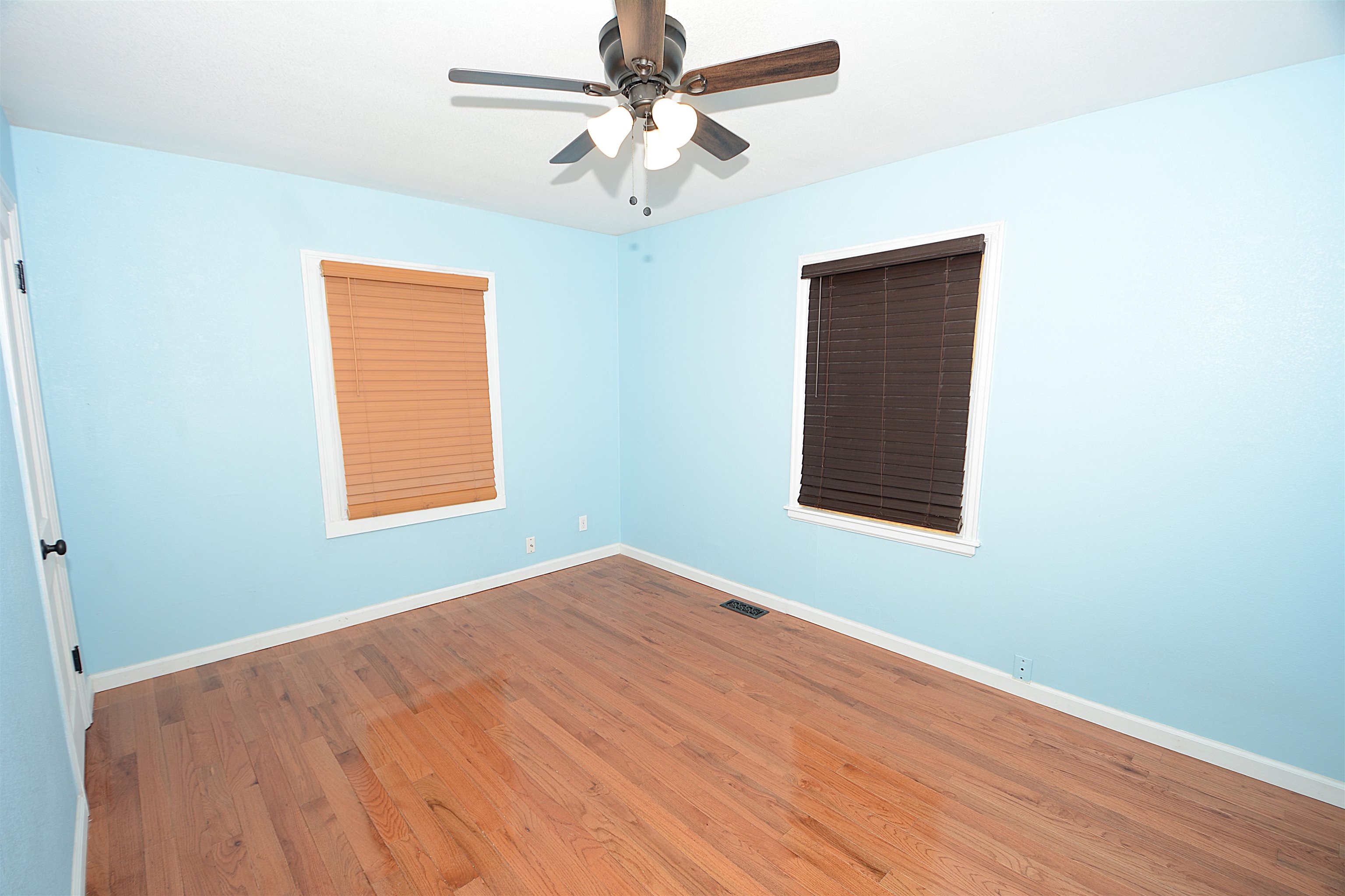 1838 N Green Street Wichita KS 67214