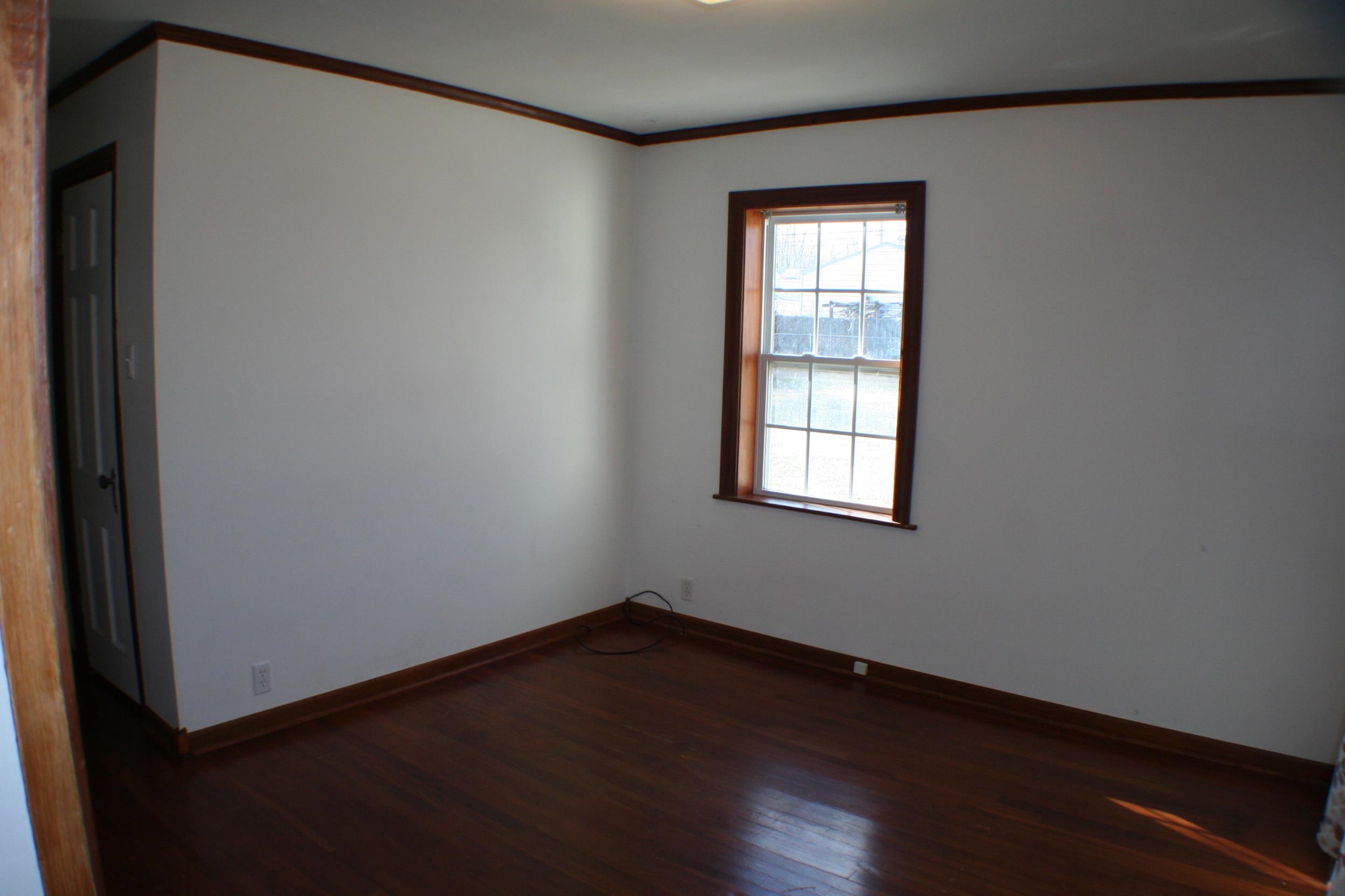 1207 N Ohio Augusta KS 67010