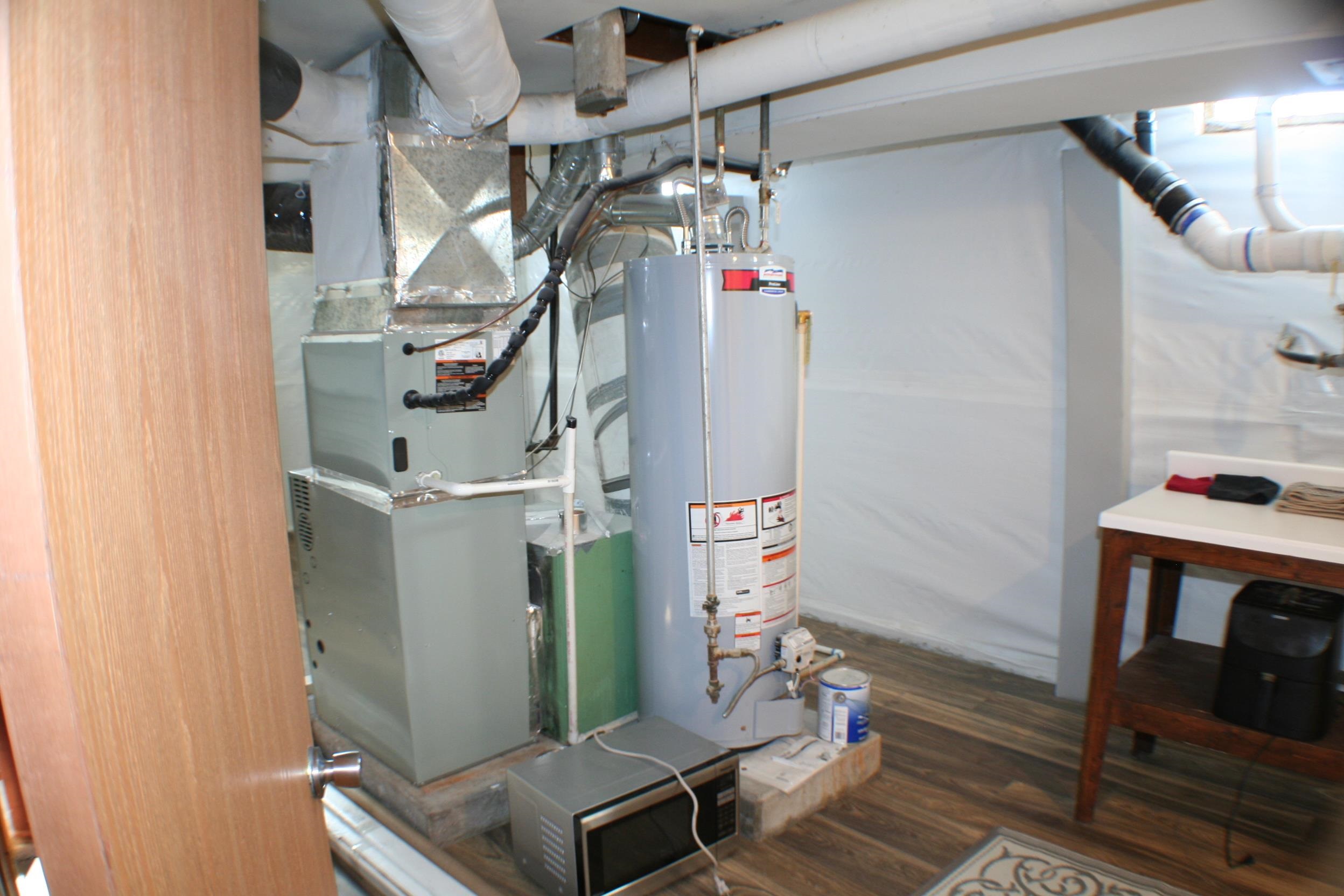 1207 N Ohio Augusta KS 67010