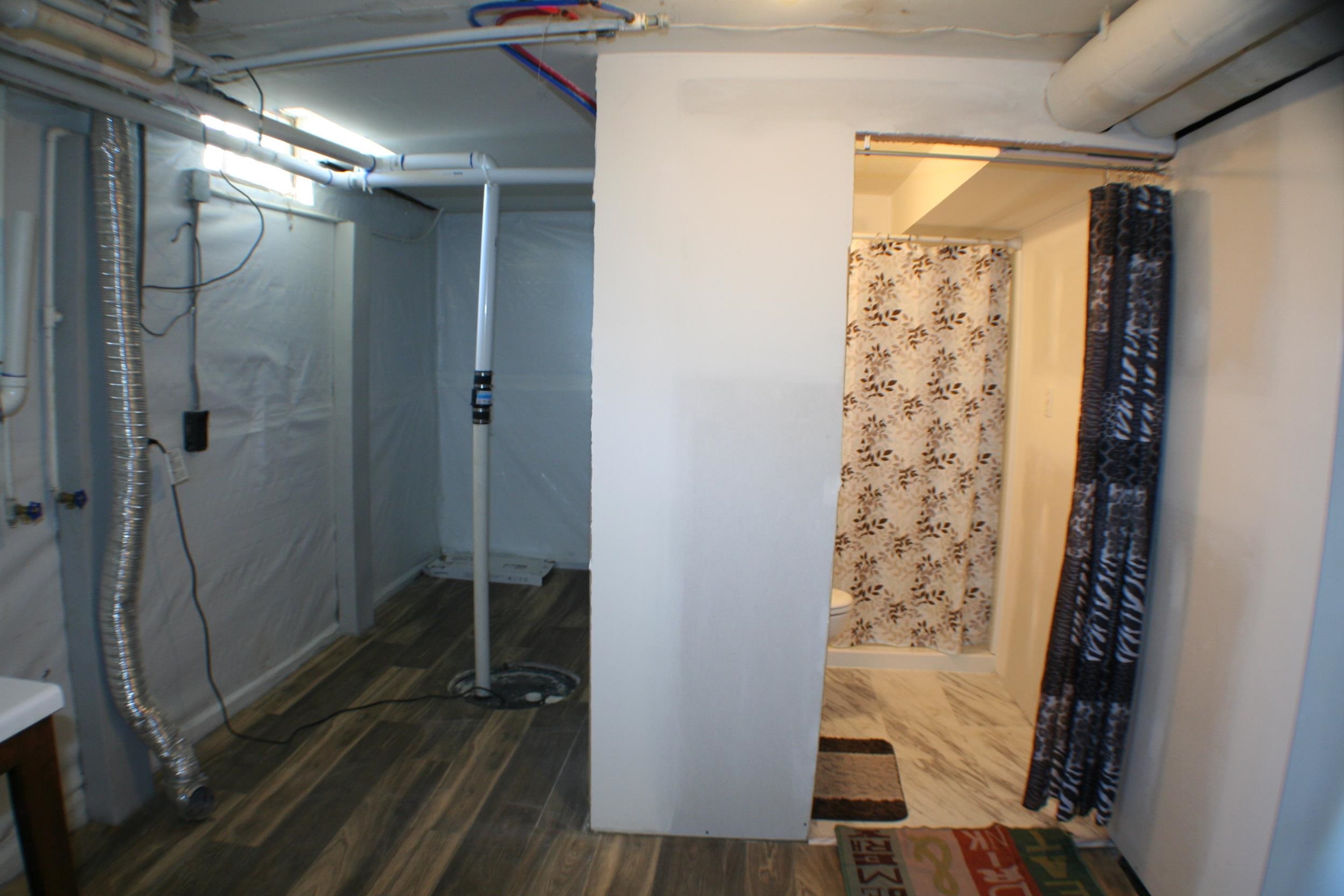 1207 N Ohio Augusta KS 67010