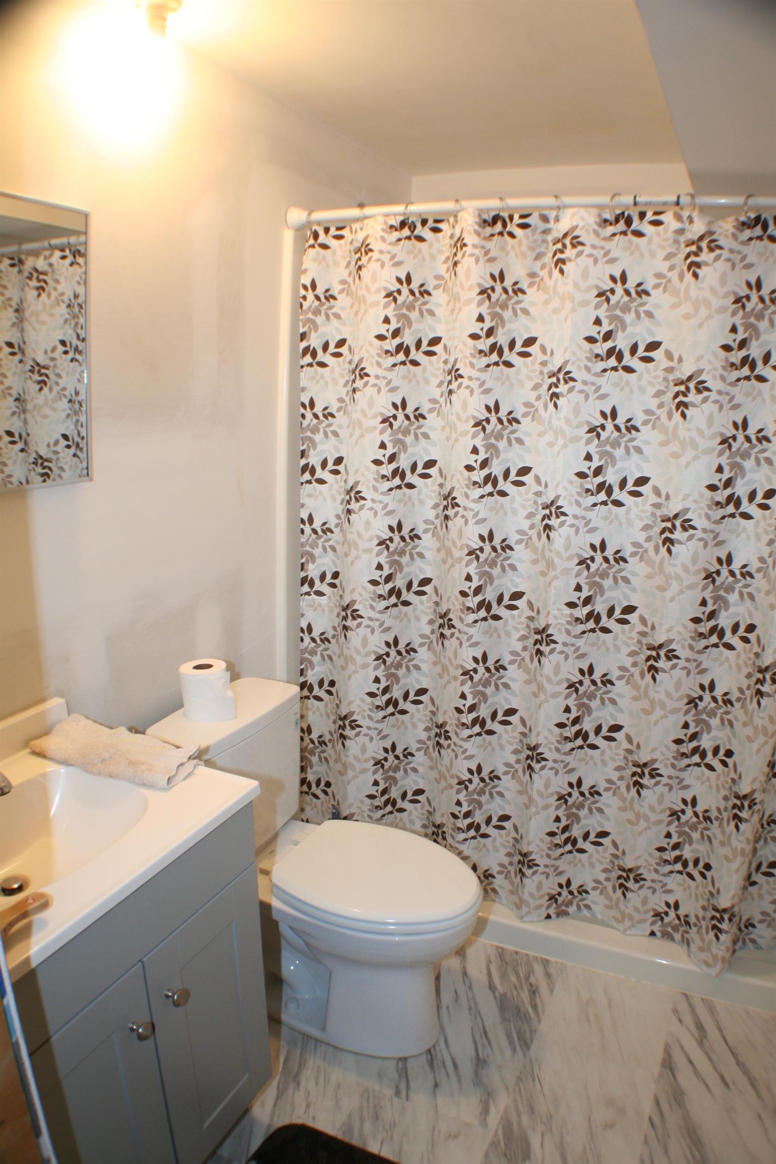 1207 N Ohio Augusta KS 67010