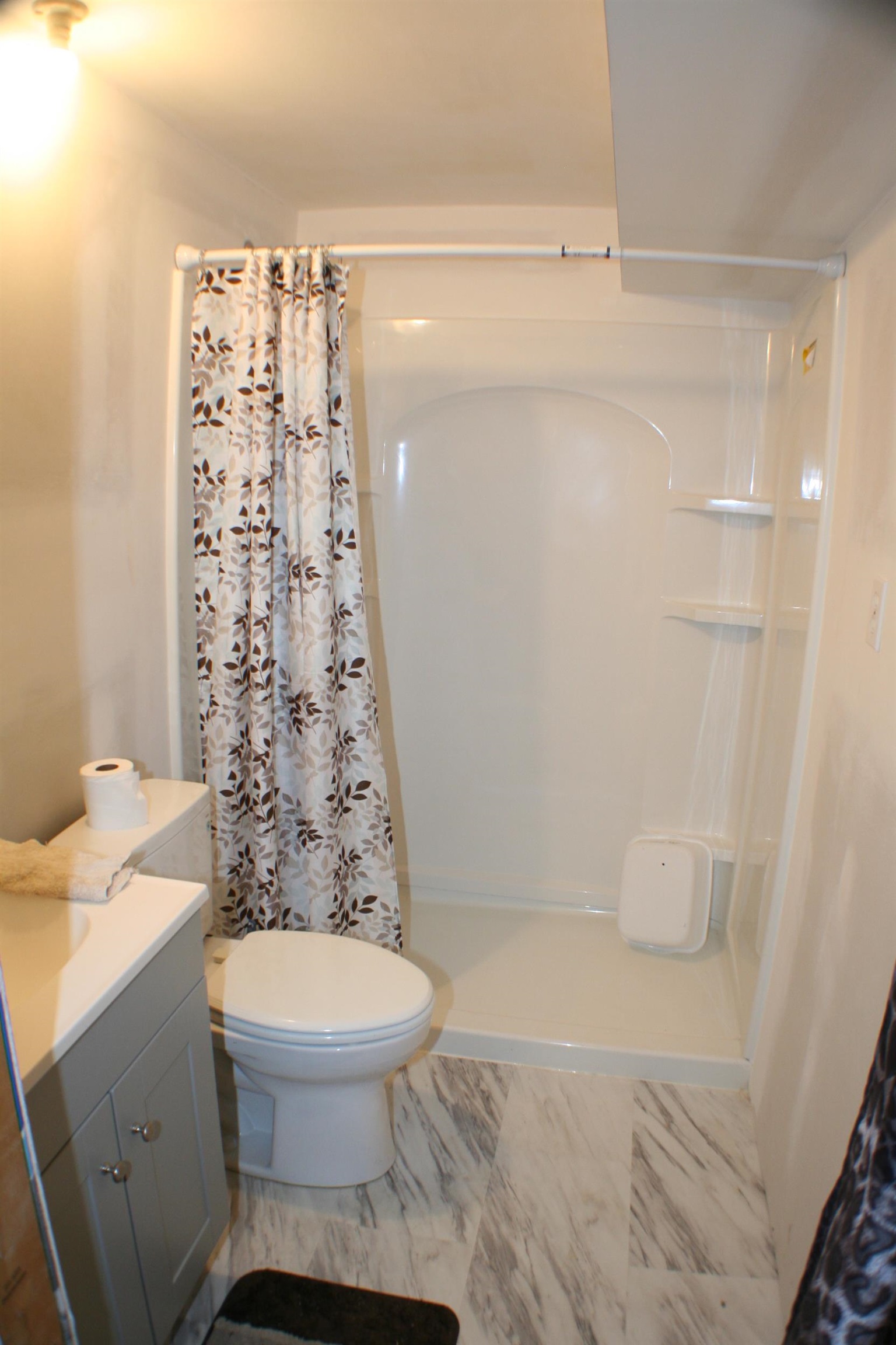 1207 N Ohio Augusta KS 67010