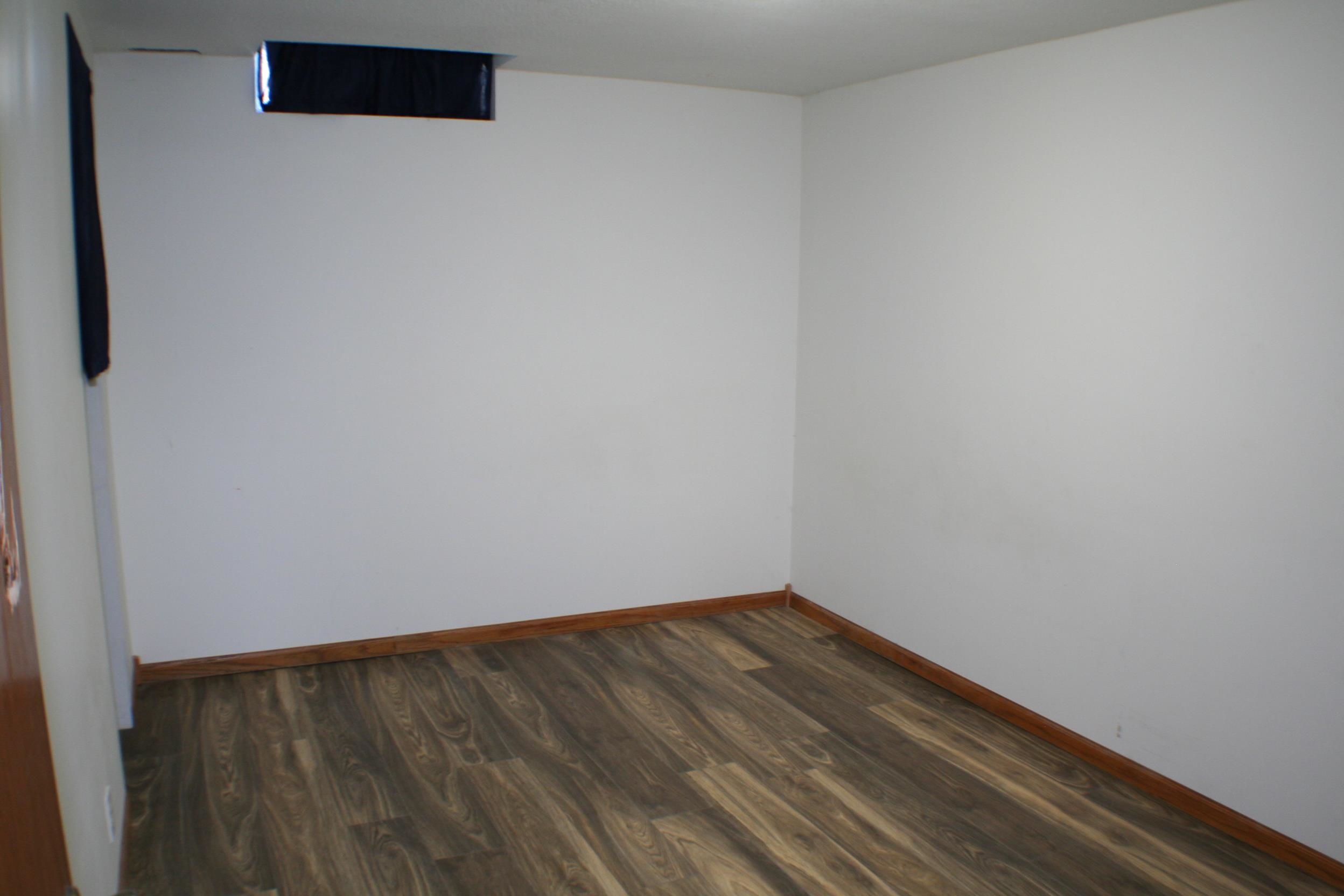 1207 N Ohio Augusta KS 67010