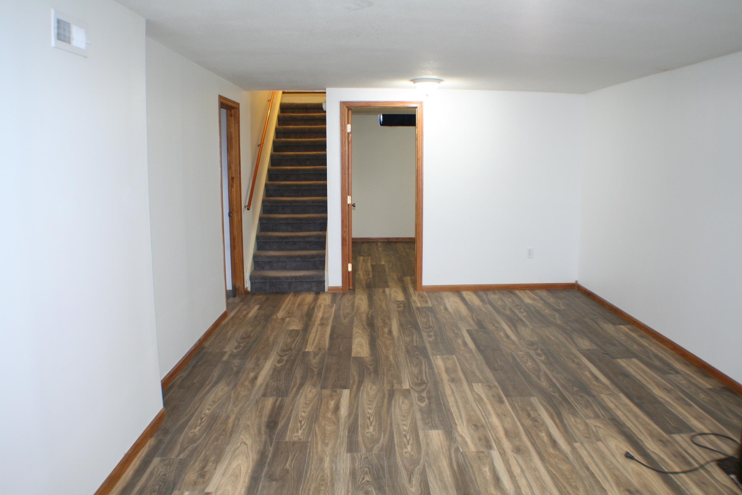 1207 N Ohio Augusta KS 67010