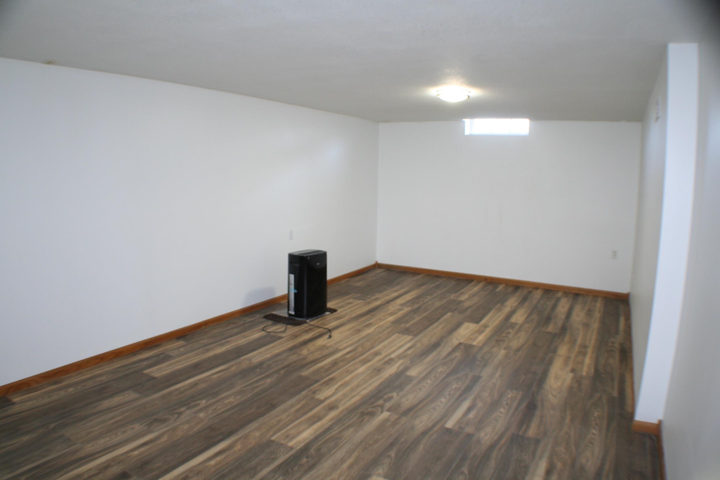 1207 N Ohio Augusta KS 67010