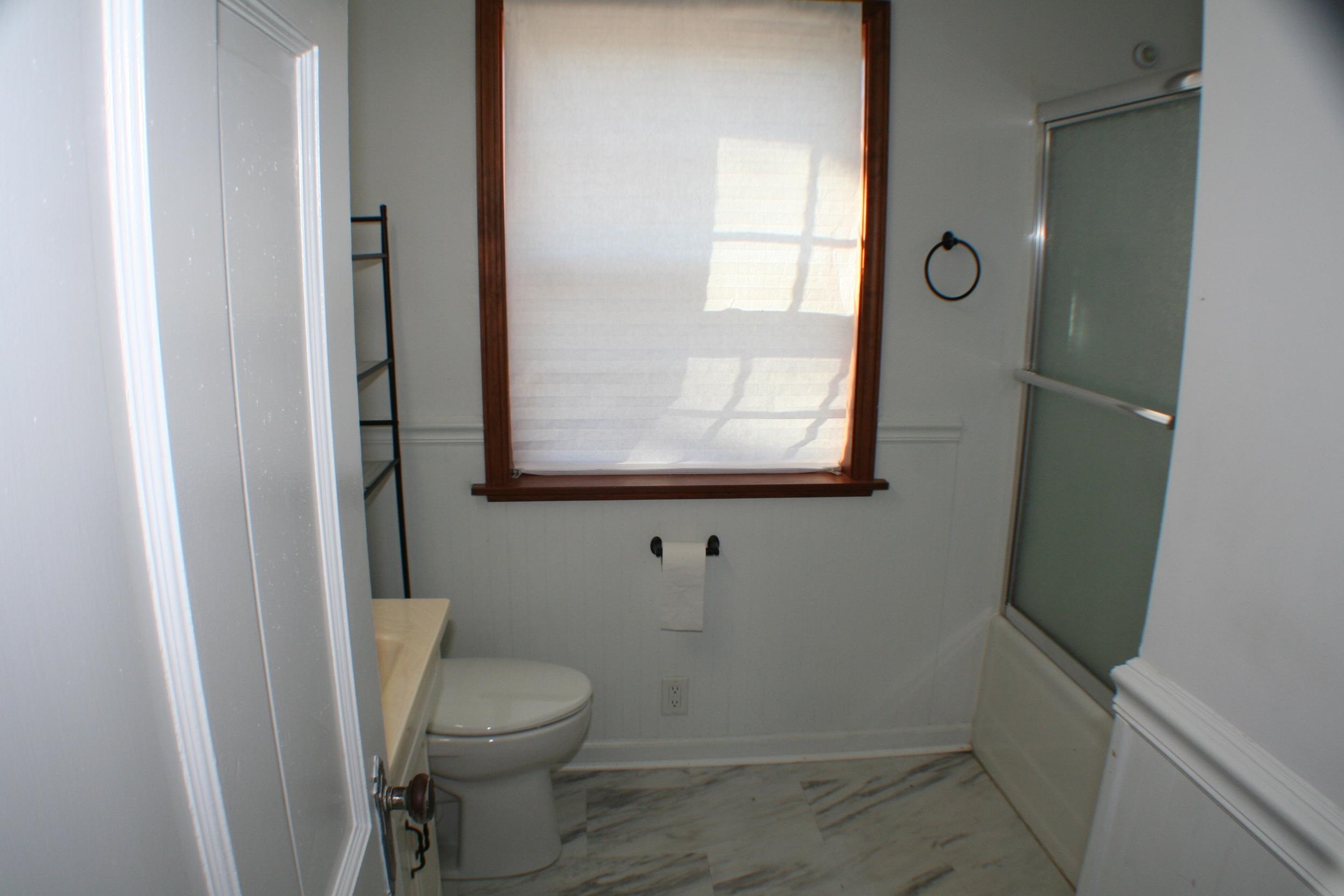 1207 N Ohio Augusta KS 67010