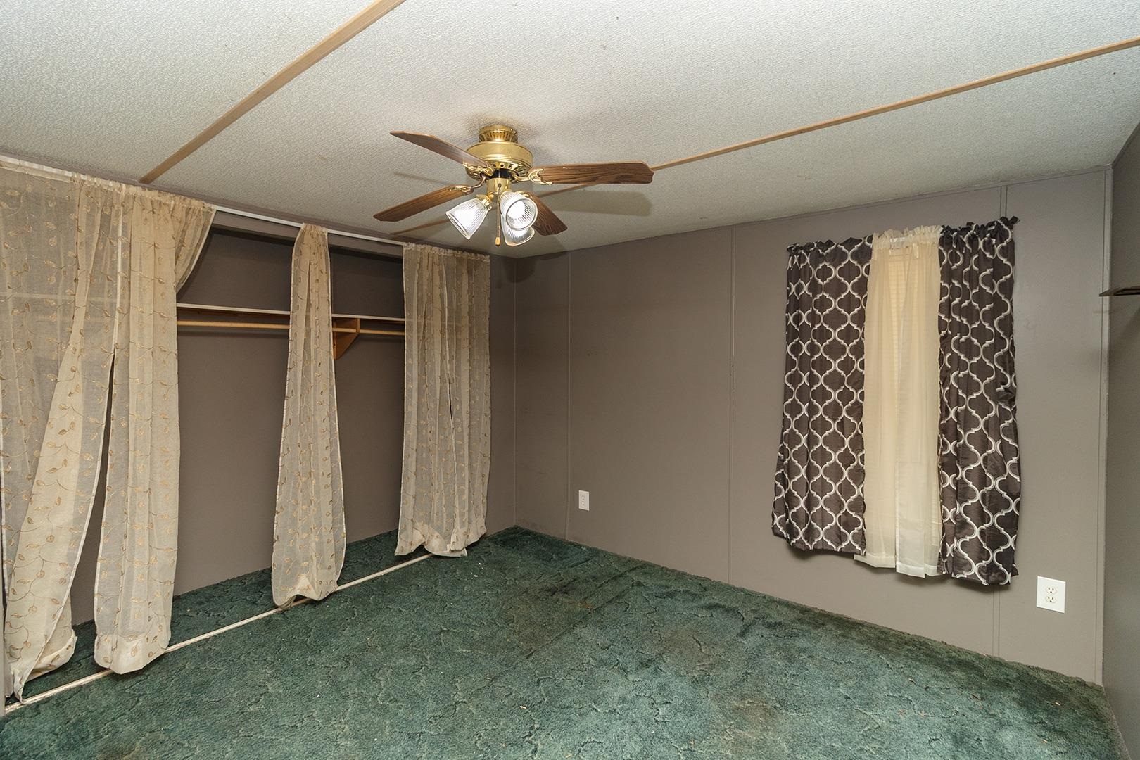 508 Aetna Cheney KS 67025