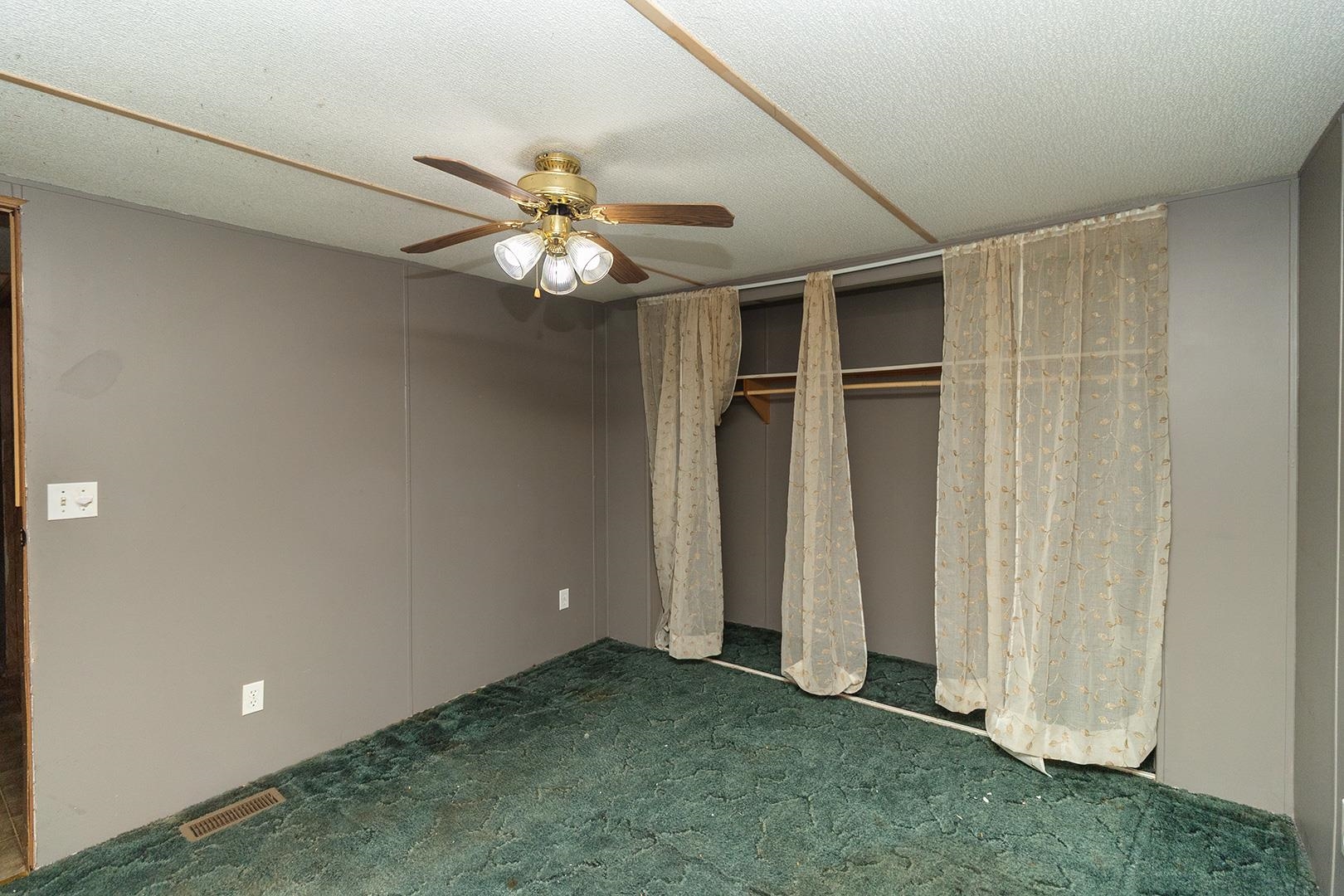 508 Aetna Cheney KS 67025