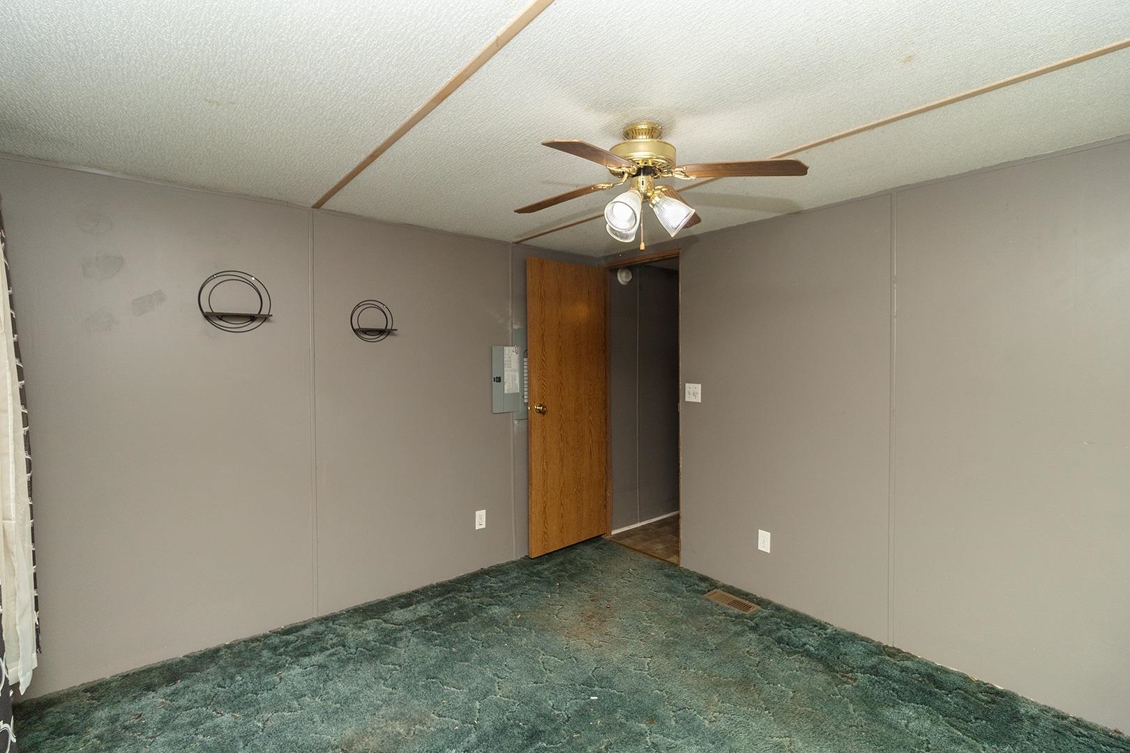 508 Aetna Cheney KS 67025