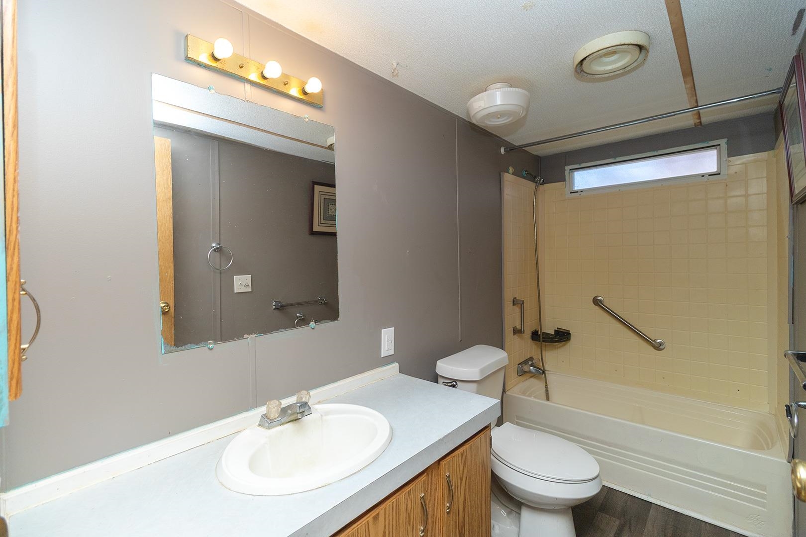 508 Aetna Cheney KS 67025