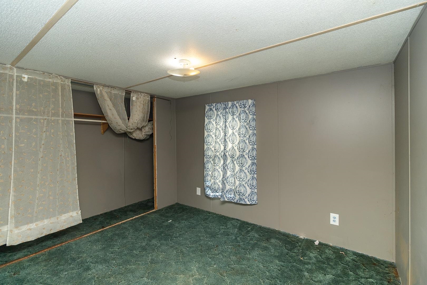 508 Aetna Cheney KS 67025