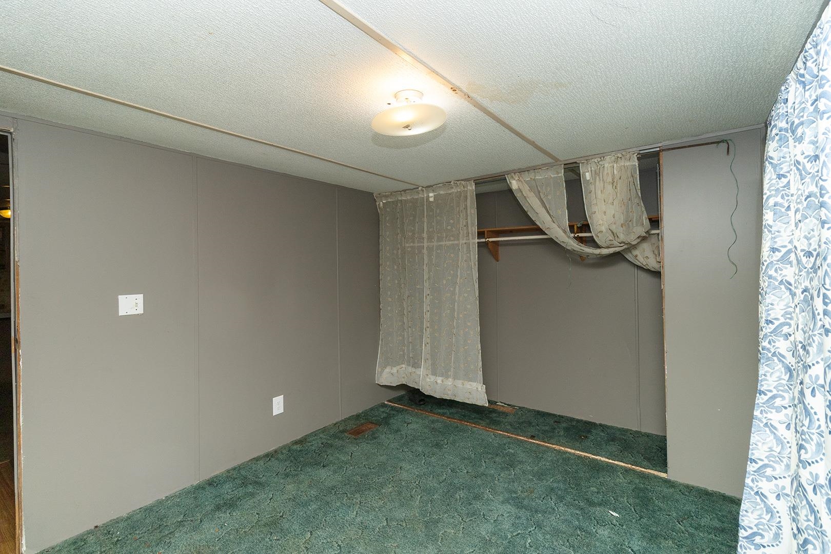 508 Aetna Cheney KS 67025