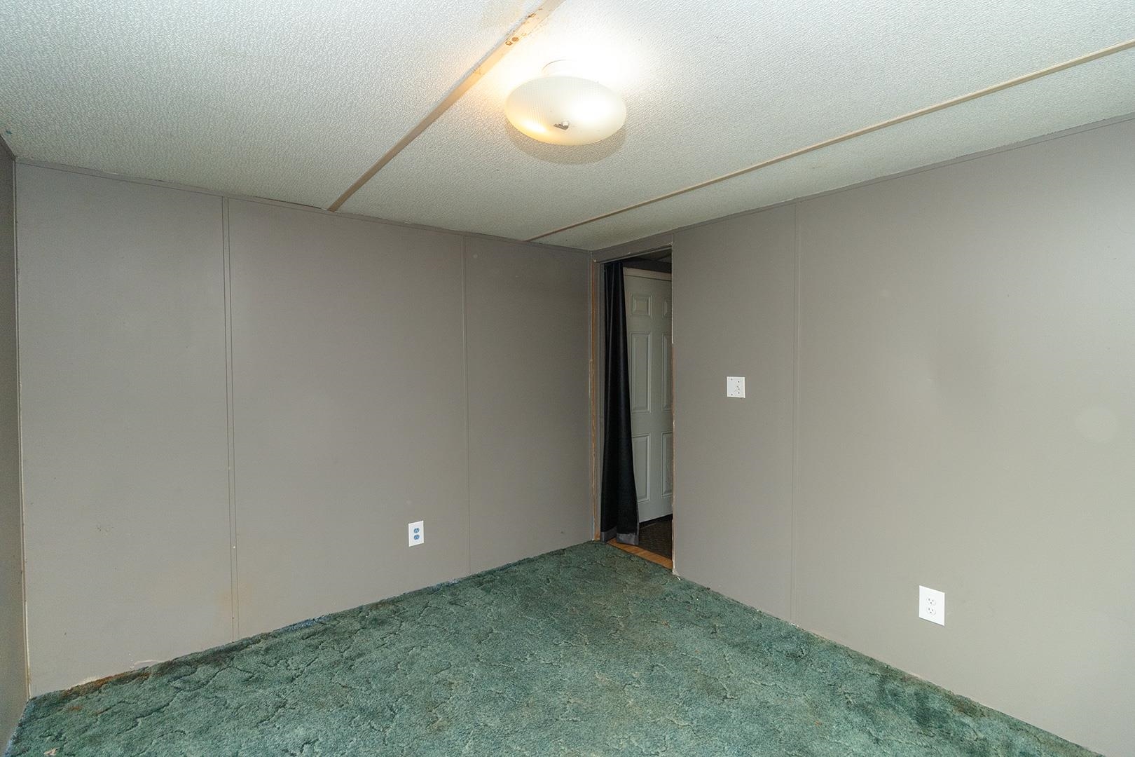 508 Aetna Cheney KS 67025