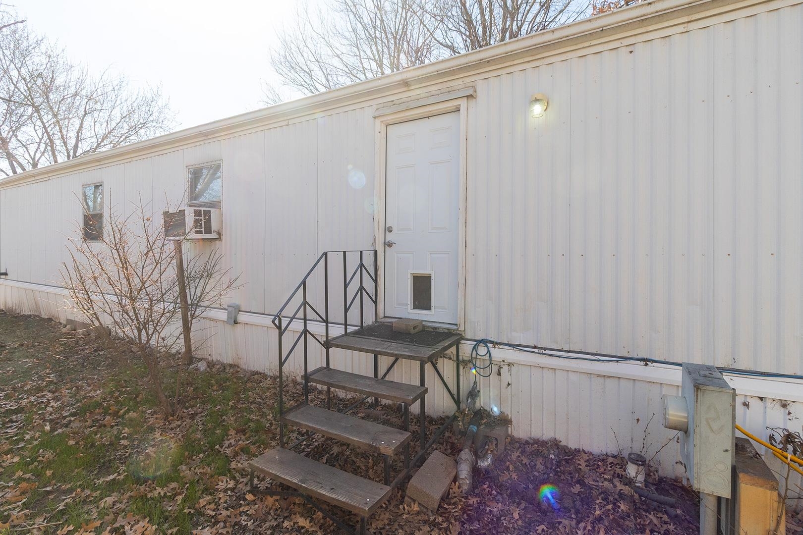 508 Aetna Cheney KS 67025