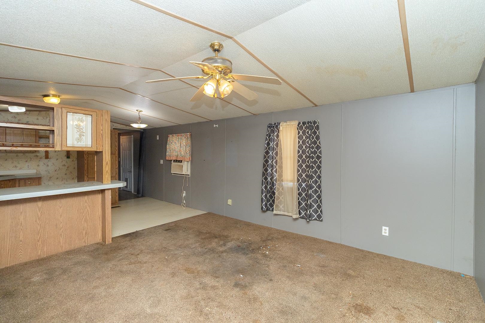 508 Aetna Cheney KS 67025