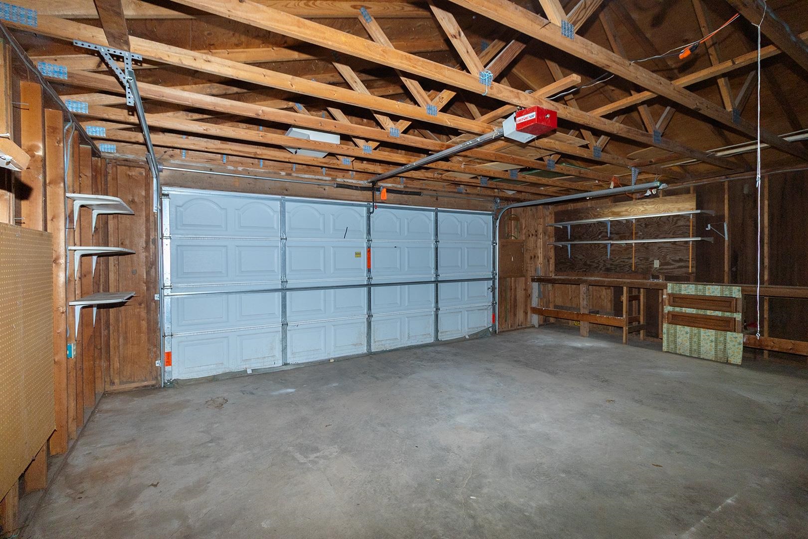 508 Aetna Cheney KS 67025