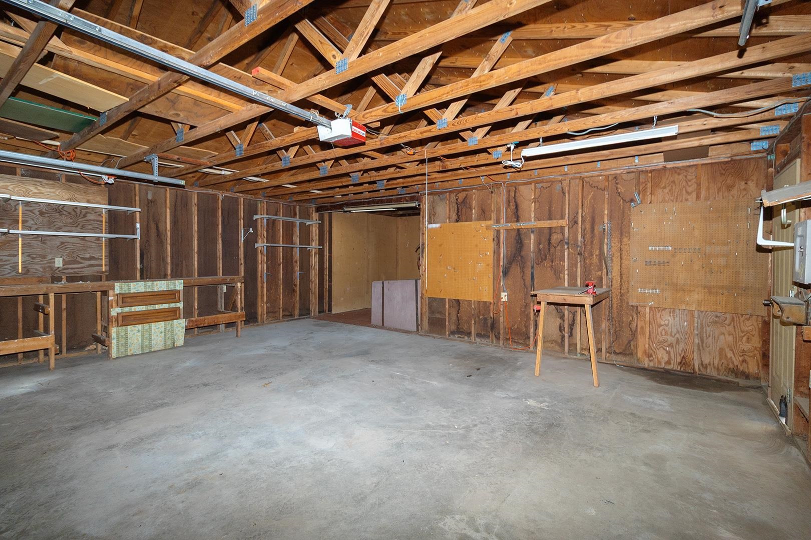 508 Aetna Cheney KS 67025