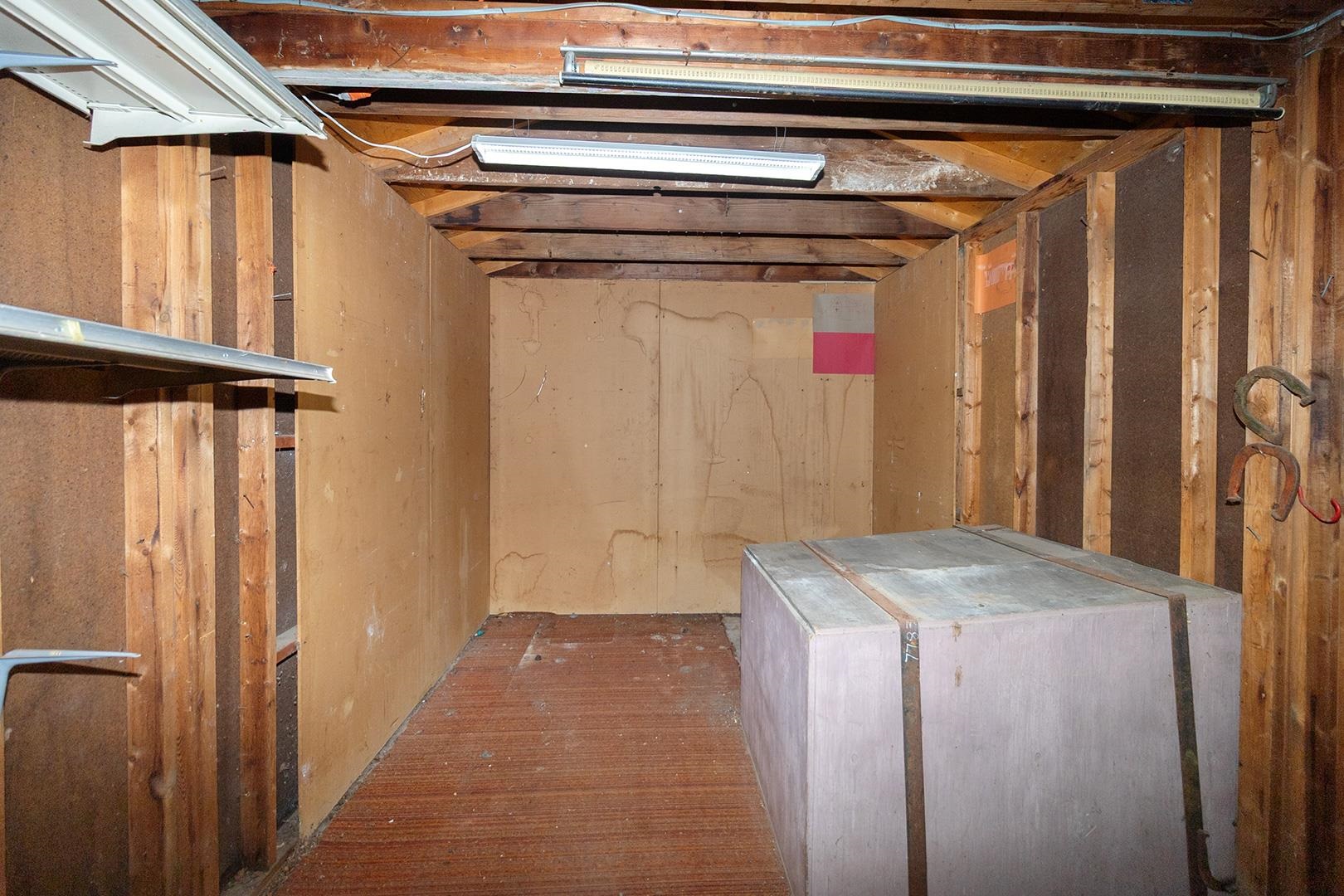 508 Aetna Cheney KS 67025