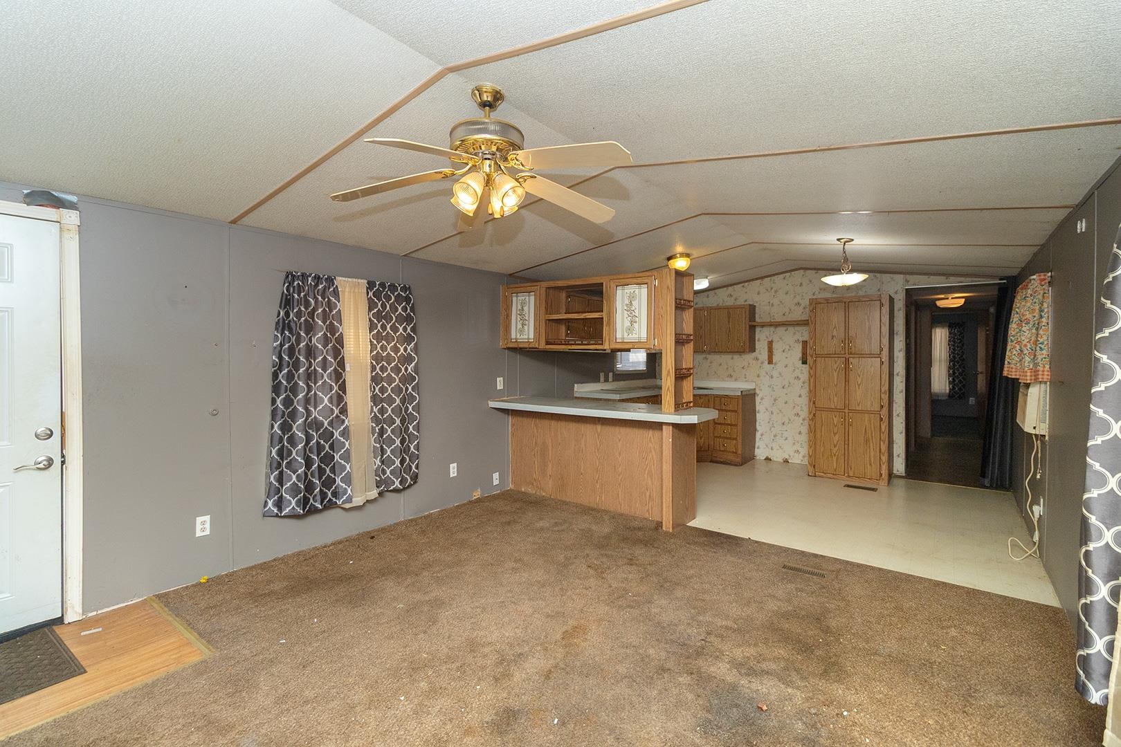 508 Aetna Cheney KS 67025