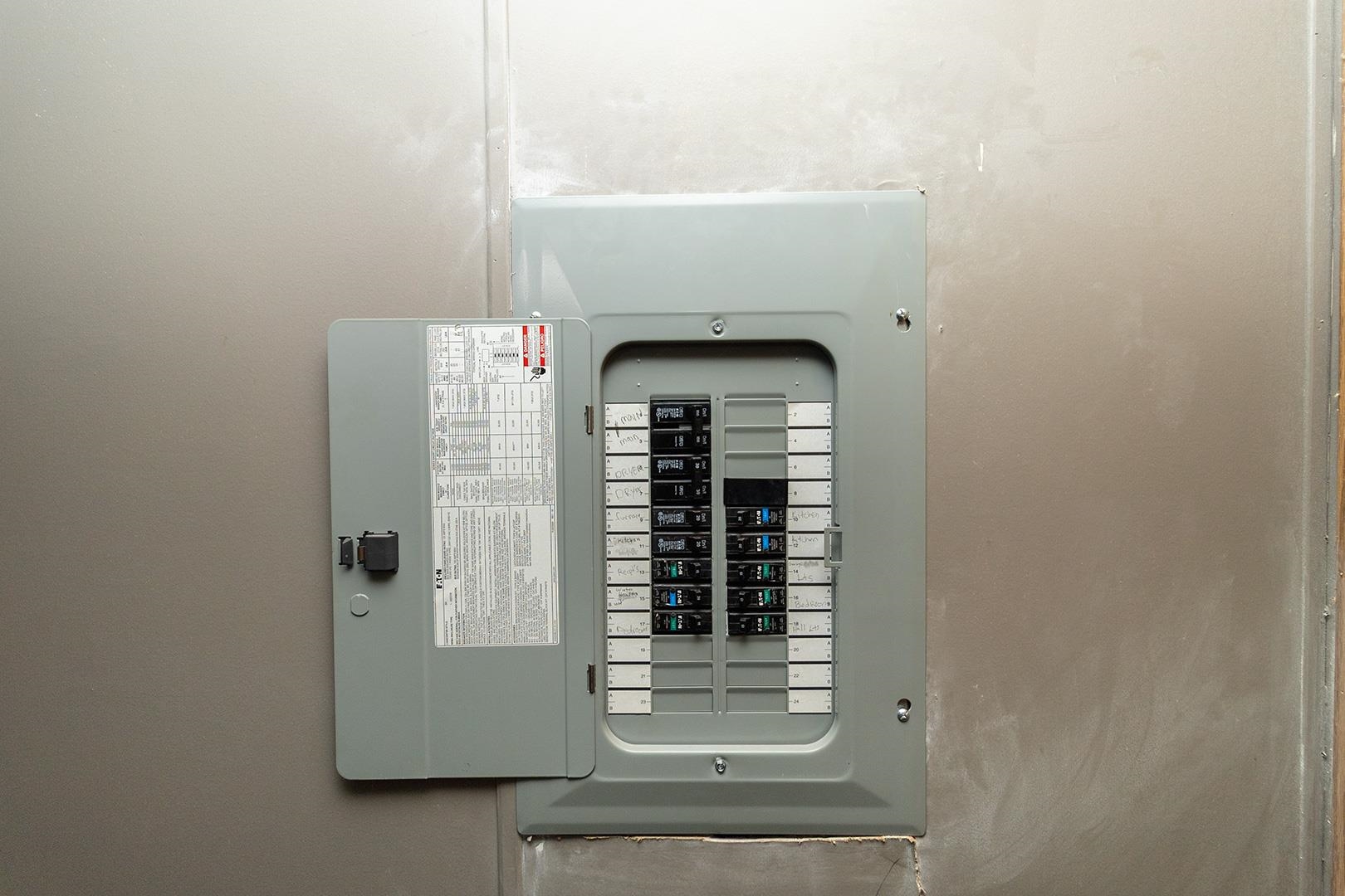 508 Aetna Cheney KS 67025