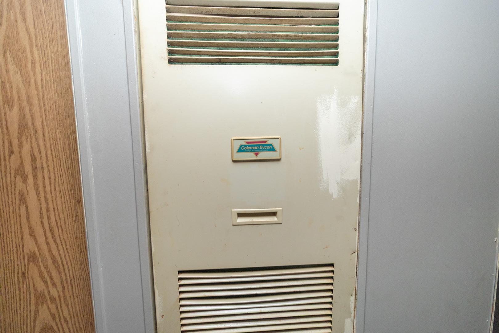 508 Aetna Cheney KS 67025