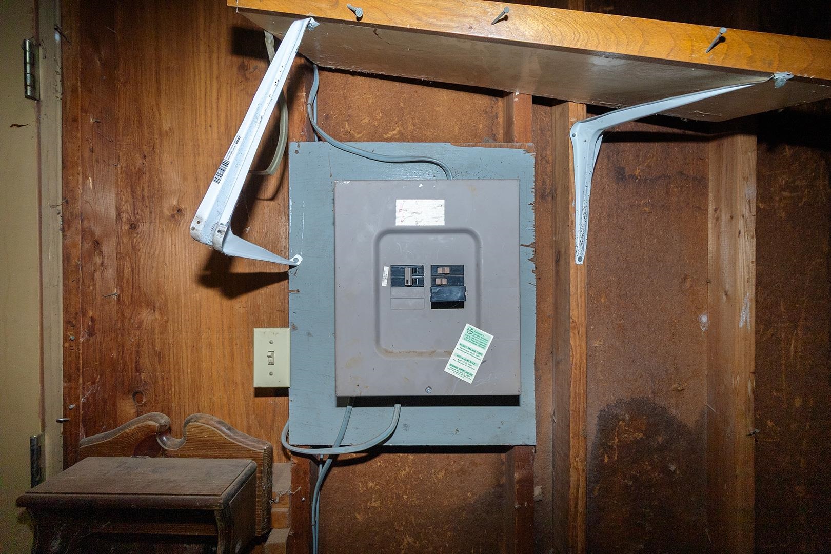 508 Aetna Cheney KS 67025