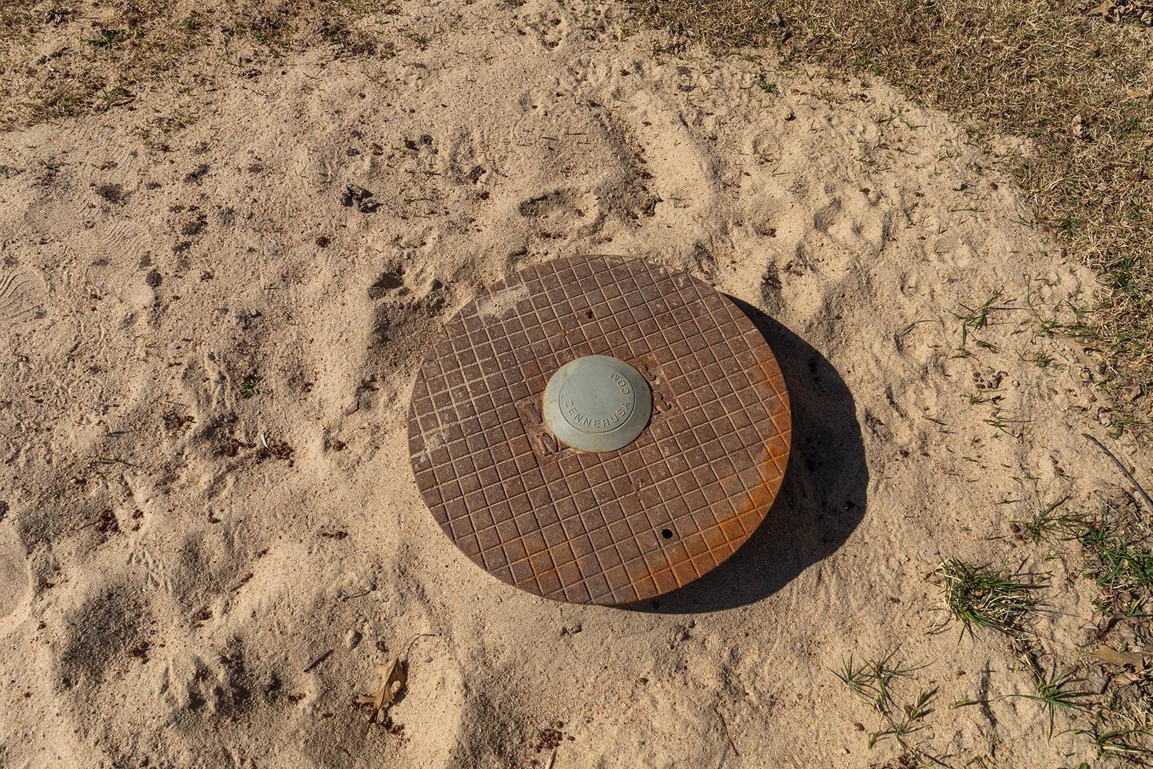 508 Aetna Cheney KS 67025