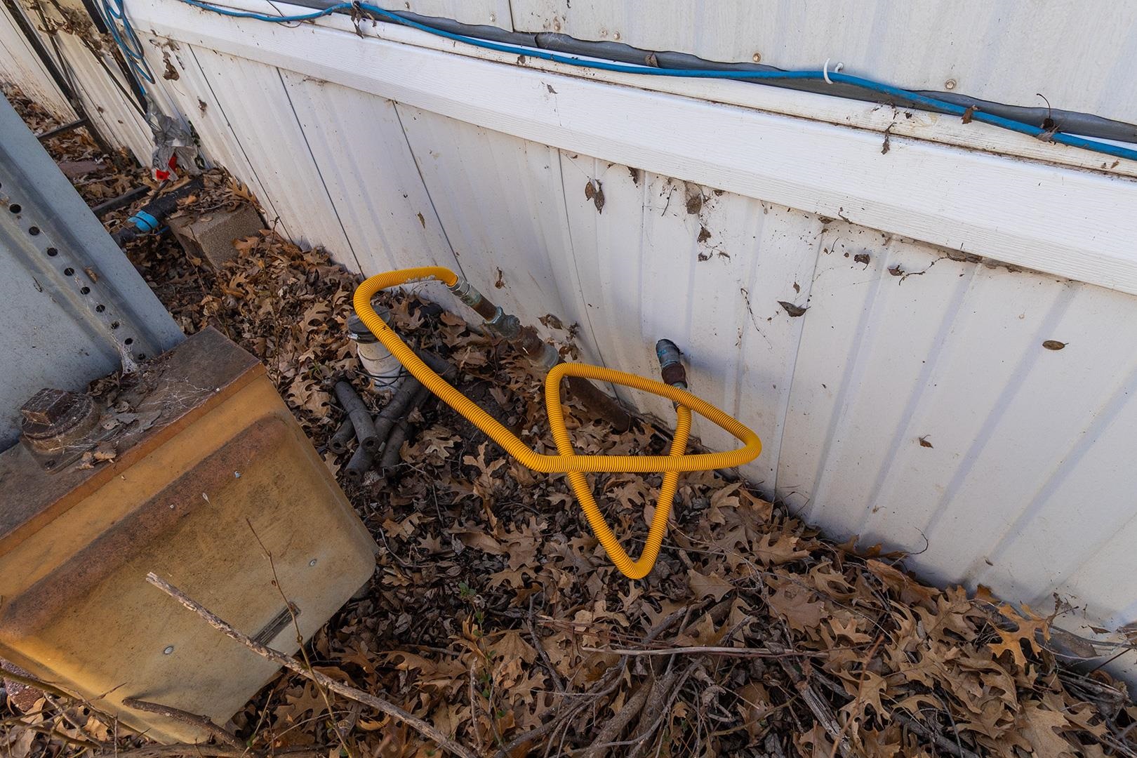 508 Aetna Cheney KS 67025