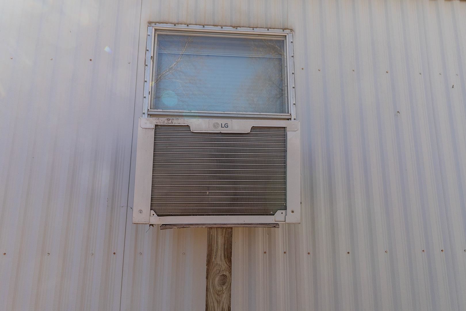 508 Aetna Cheney KS 67025