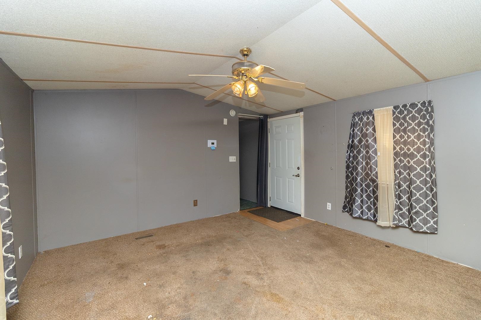 508 Aetna Cheney KS 67025