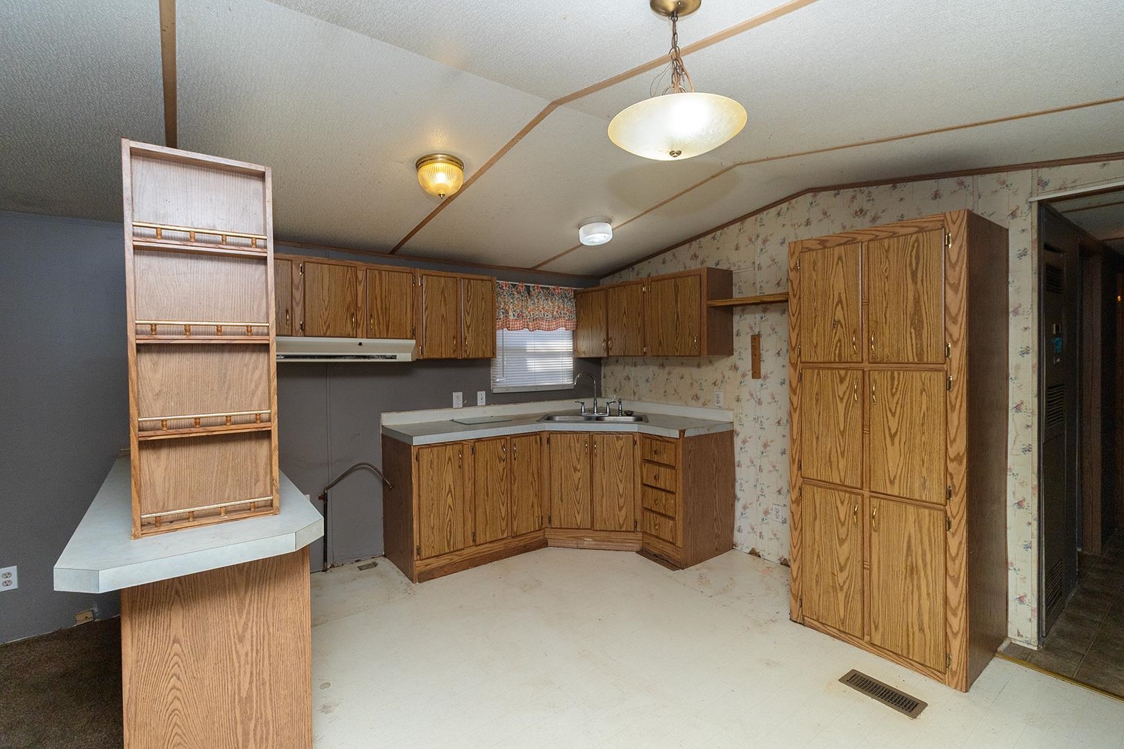 508 Aetna Cheney KS 67025