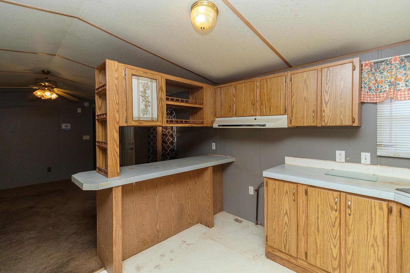 508 Aetna Cheney KS 67025