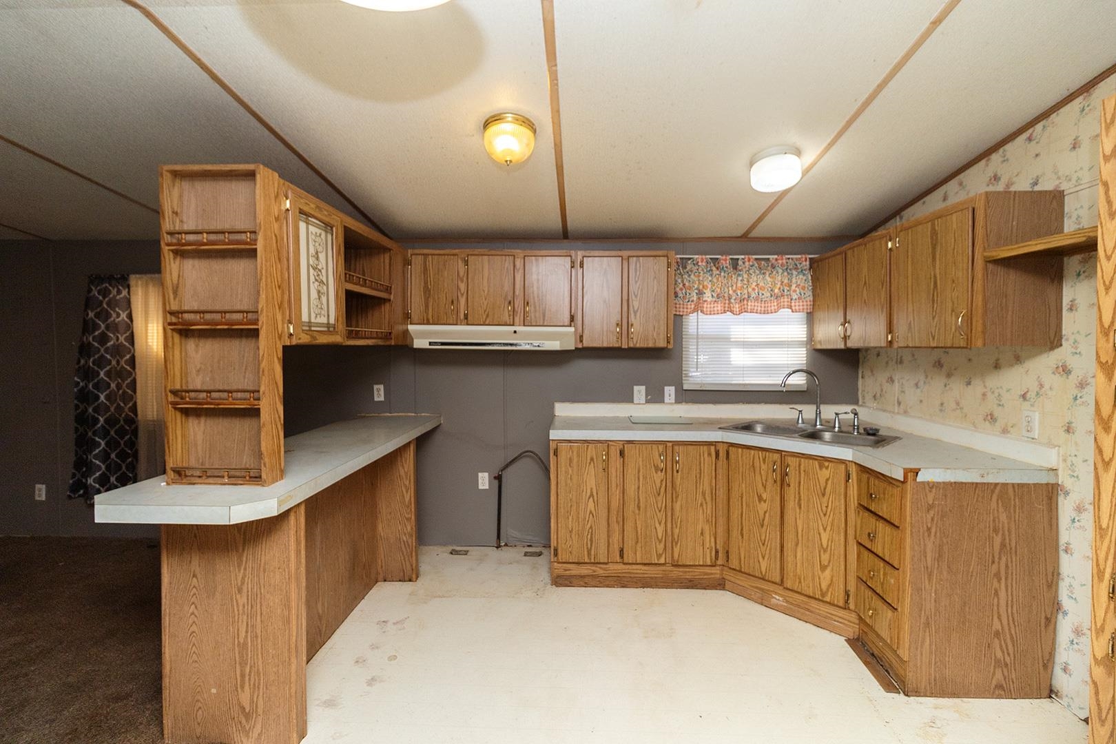 508 Aetna Cheney KS 67025