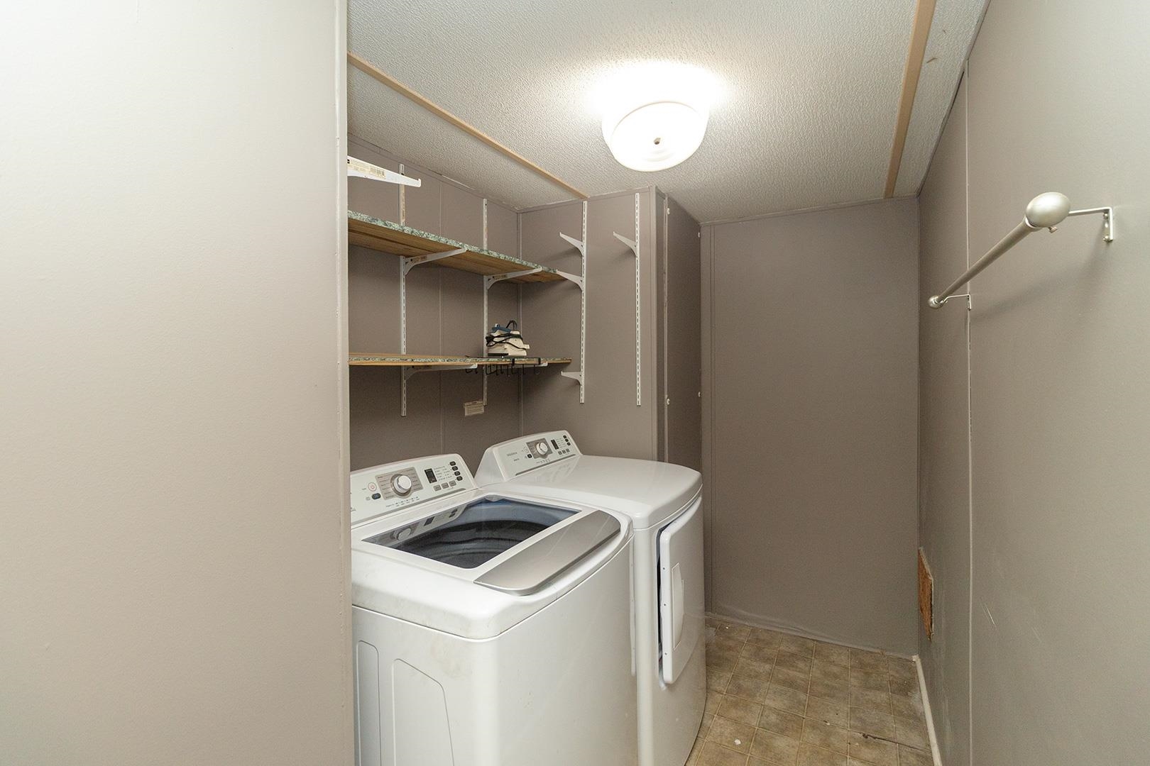 508 Aetna Cheney KS 67025