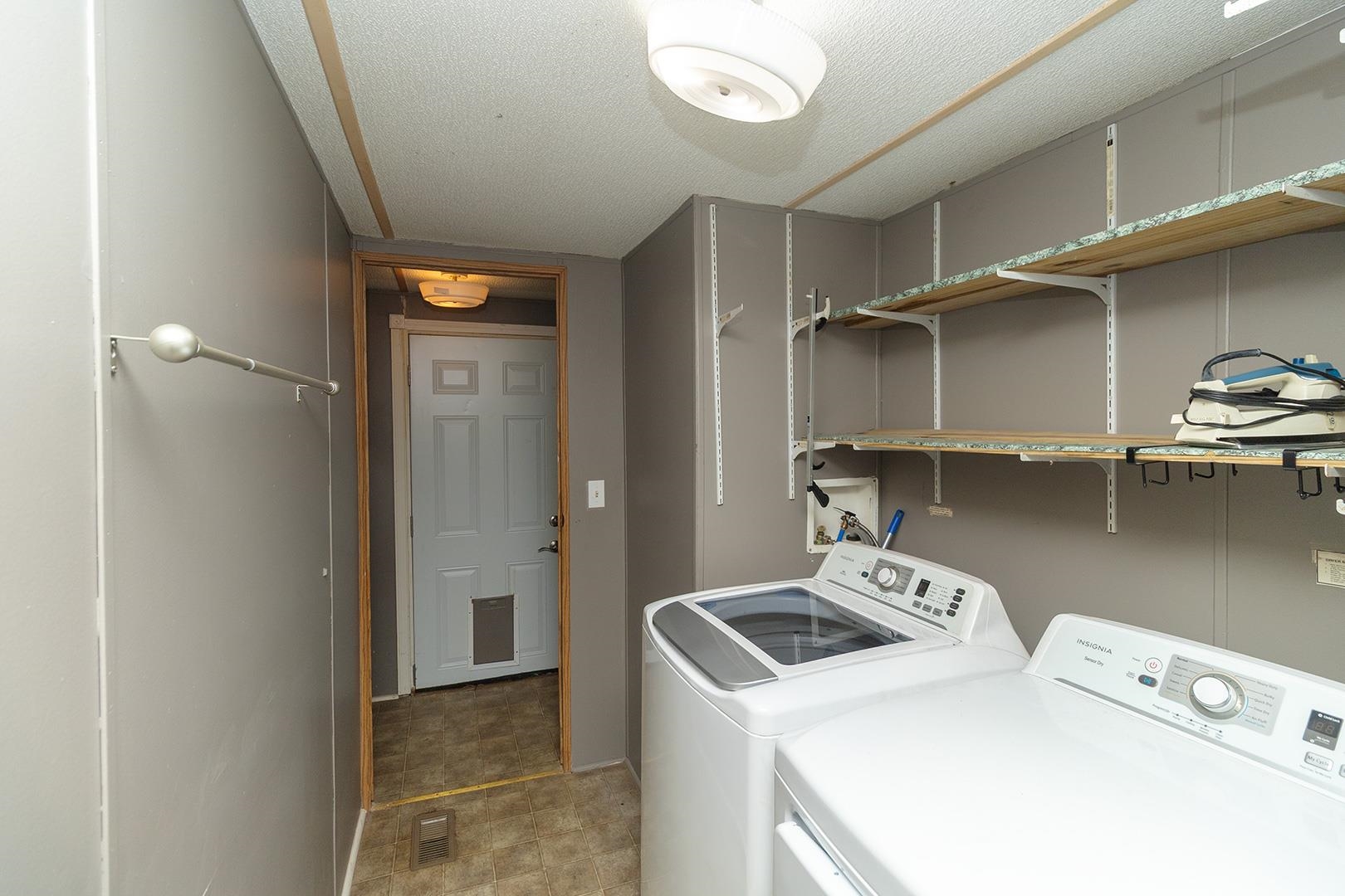 508 Aetna Cheney KS 67025