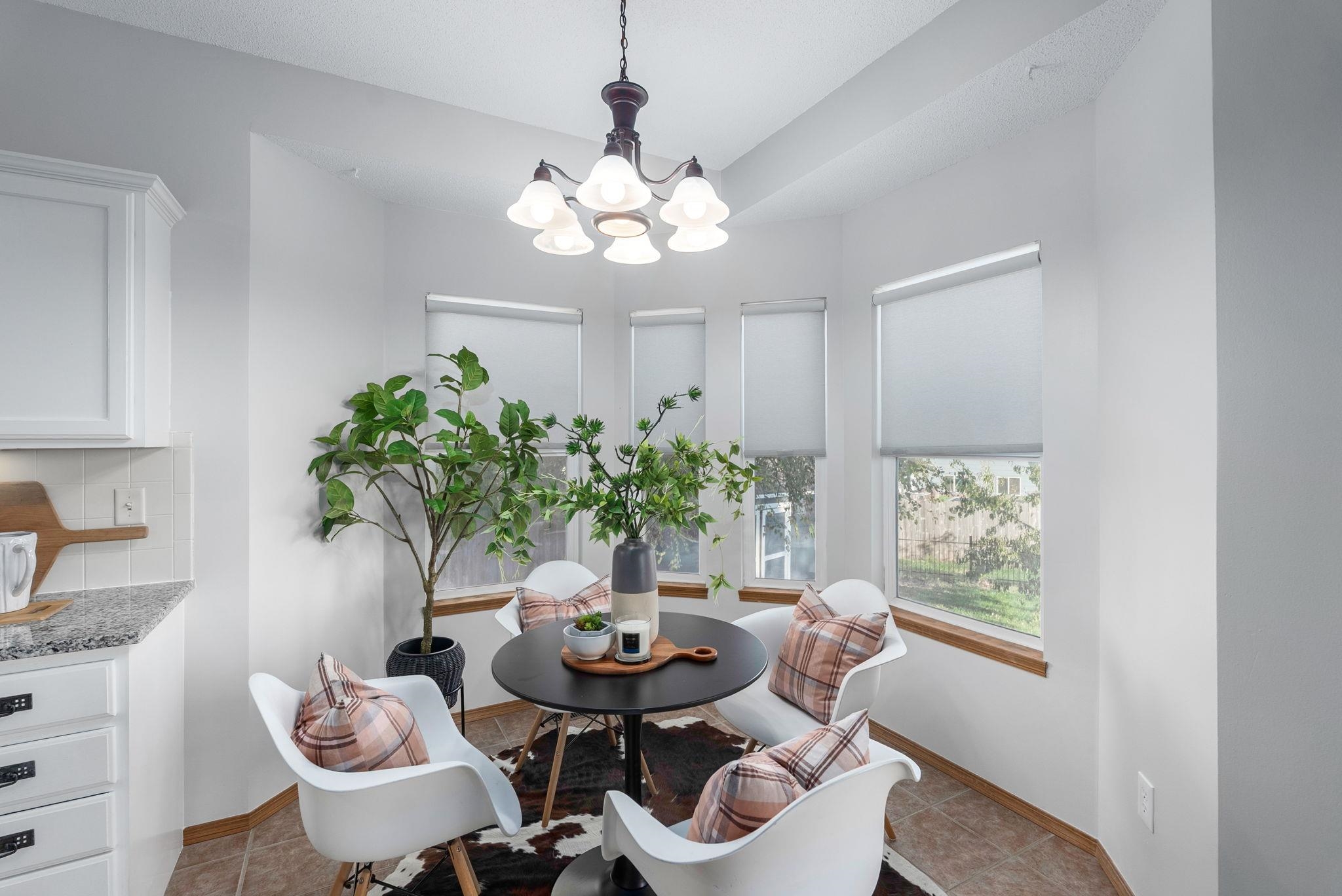 1361 N Lake Edge Circle Goddard KS 67052