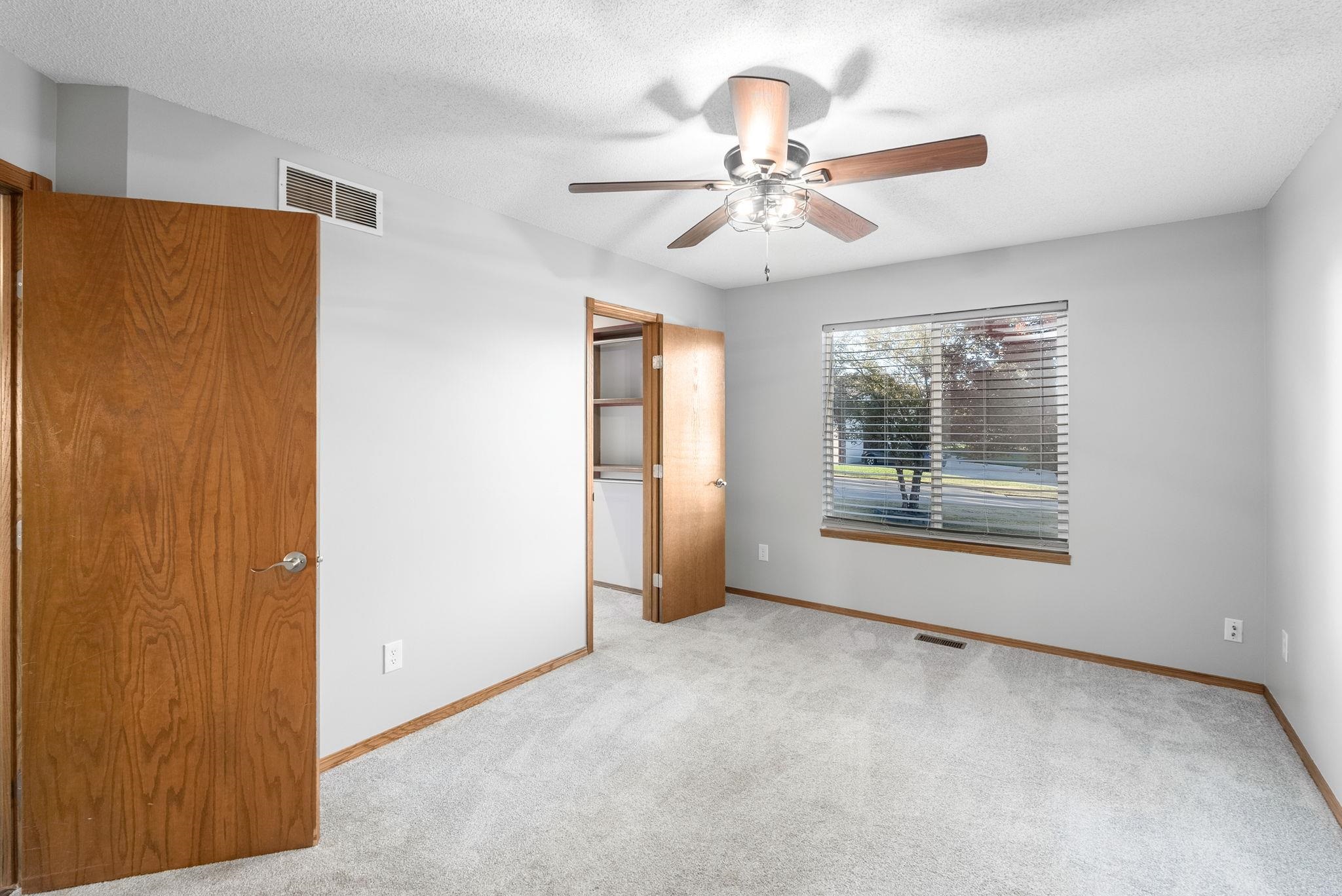 1361 N Lake Edge Circle Goddard KS 67052