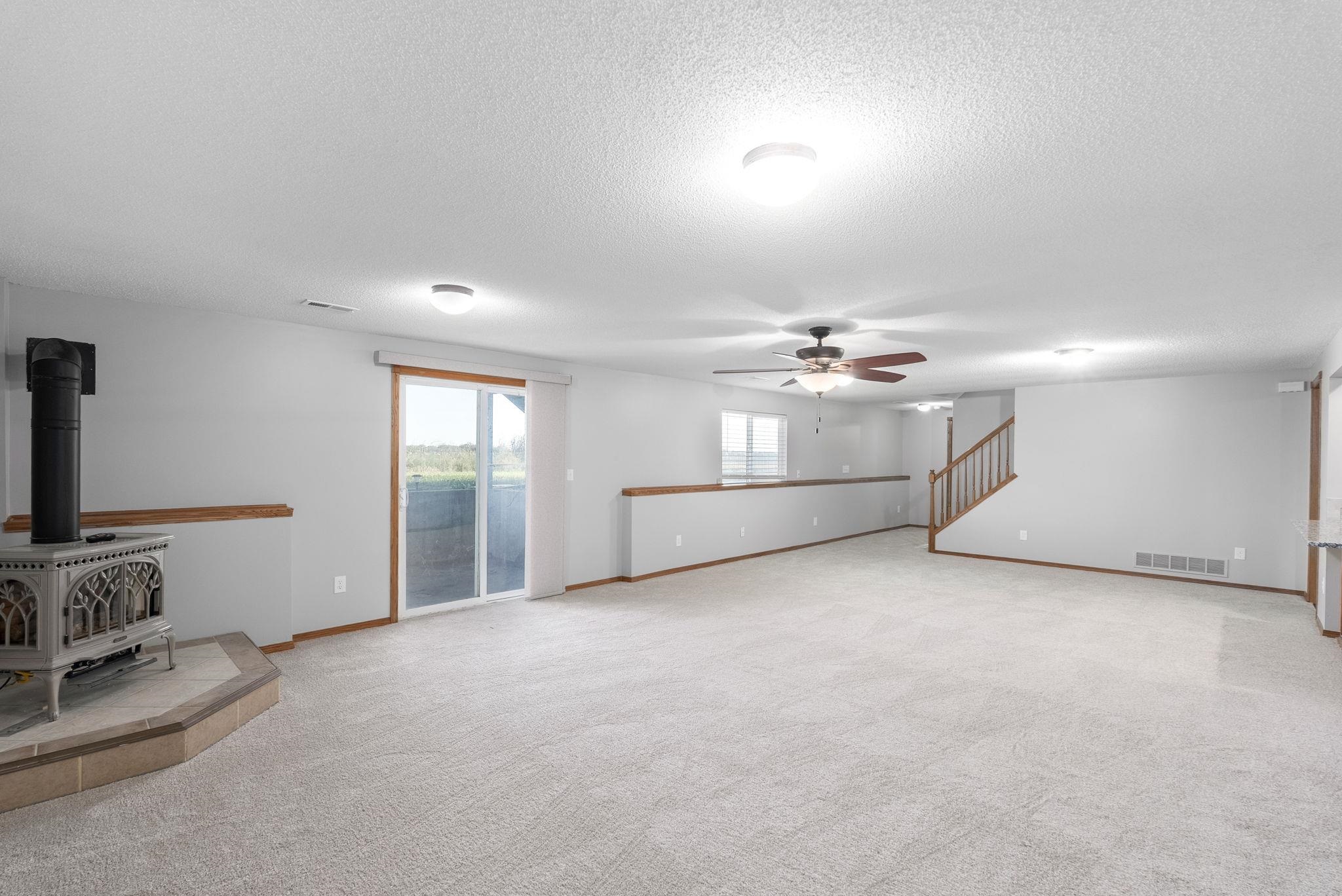 1361 N Lake Edge Circle Goddard KS 67052