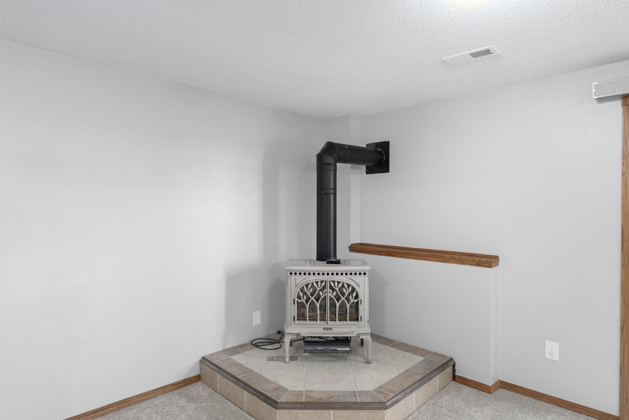 1361 N Lake Edge Circle Goddard KS 67052