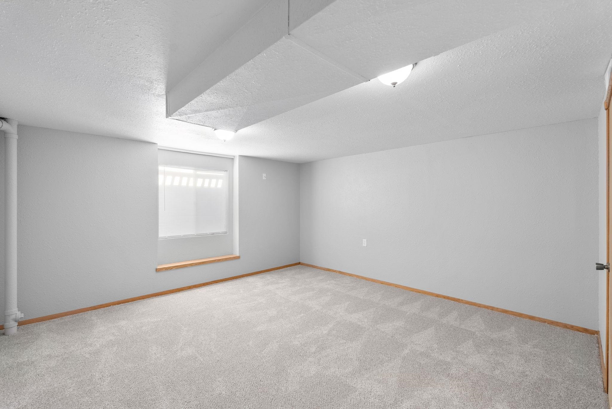 1361 N Lake Edge Circle Goddard KS 67052