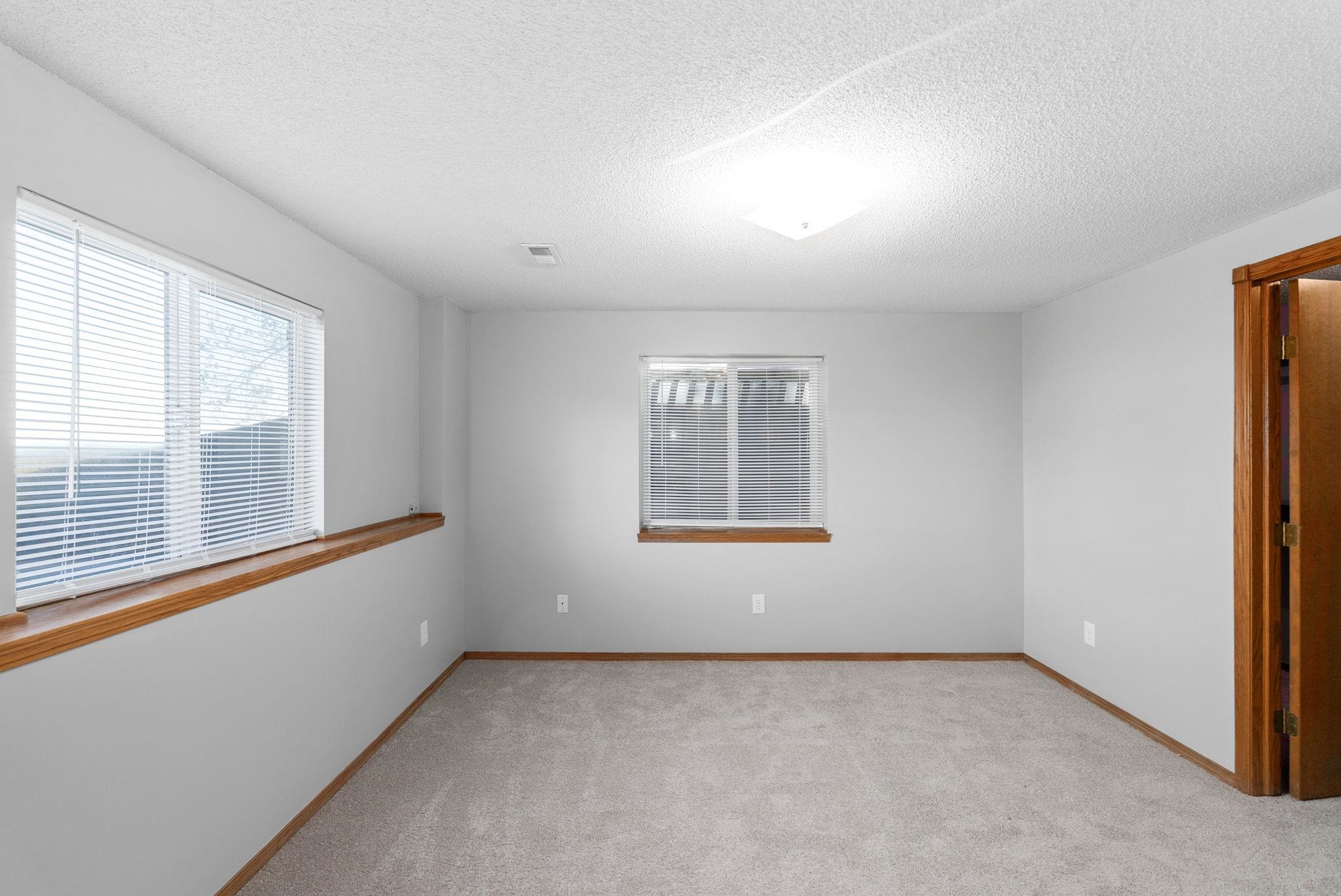 1361 N Lake Edge Circle Goddard KS 67052