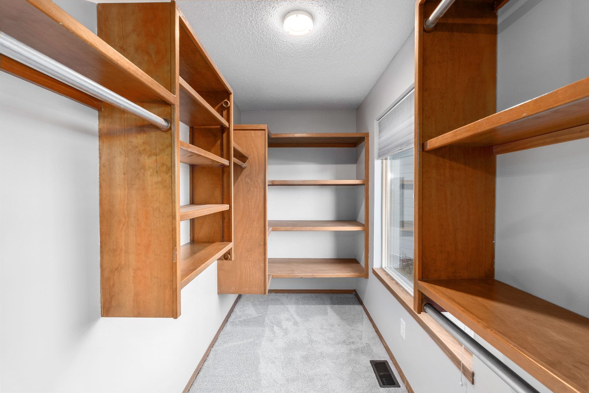 1361 N Lake Edge Circle Goddard KS 67052