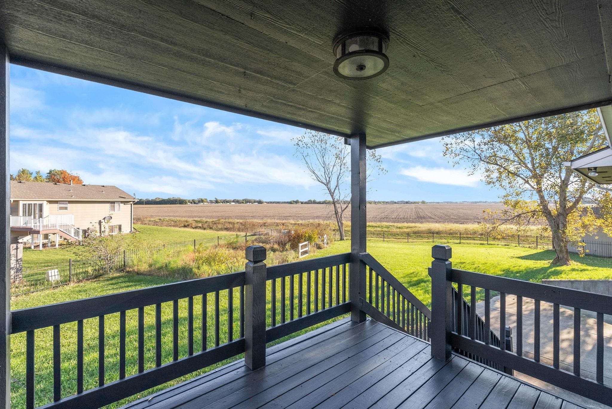 1361 N Lake Edge Circle Goddard KS 67052