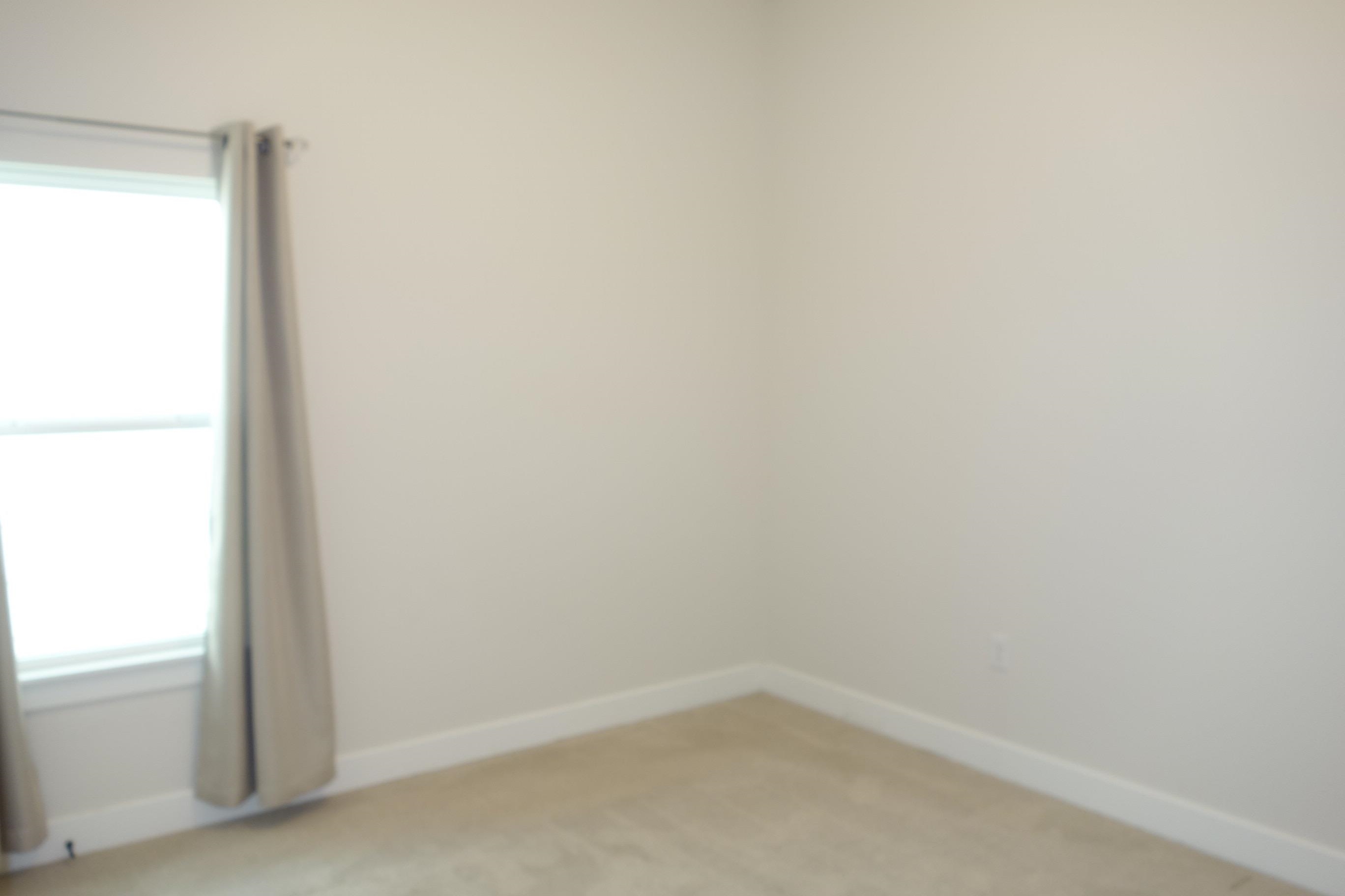 413 E Douglas Andover KS 67002