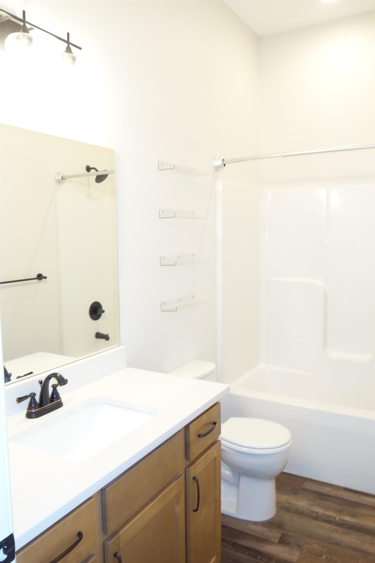 413 E Douglas Andover KS 67002